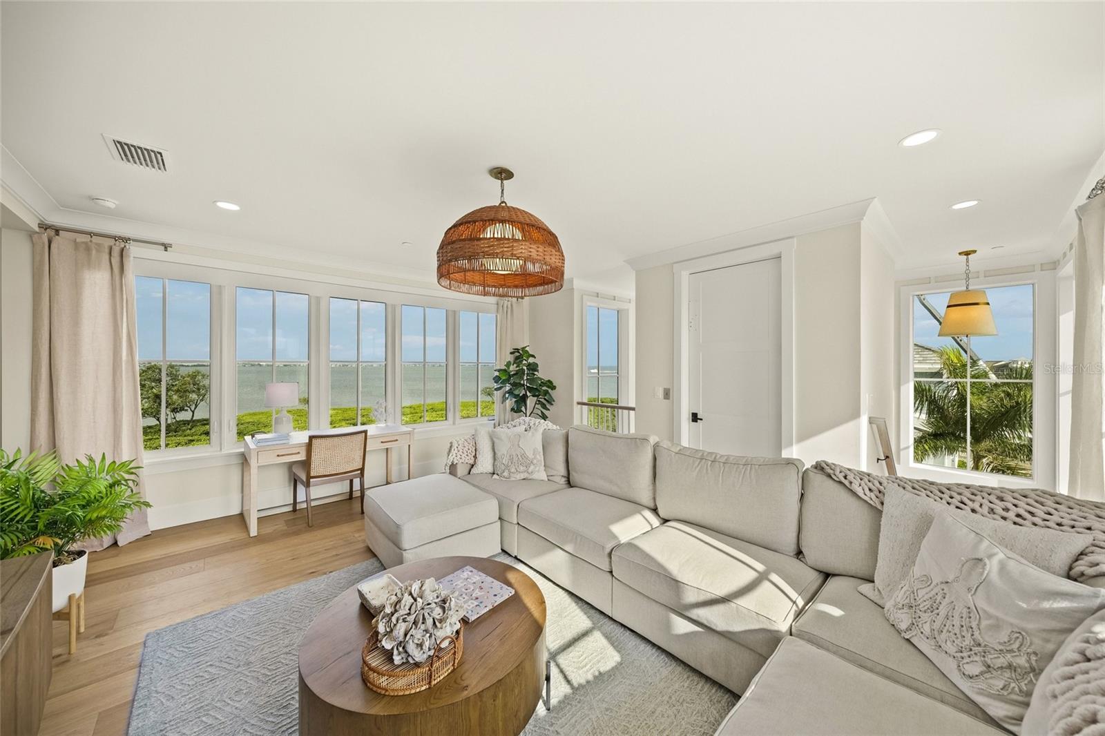 332 HARBOUR SOUND CT — photo 27