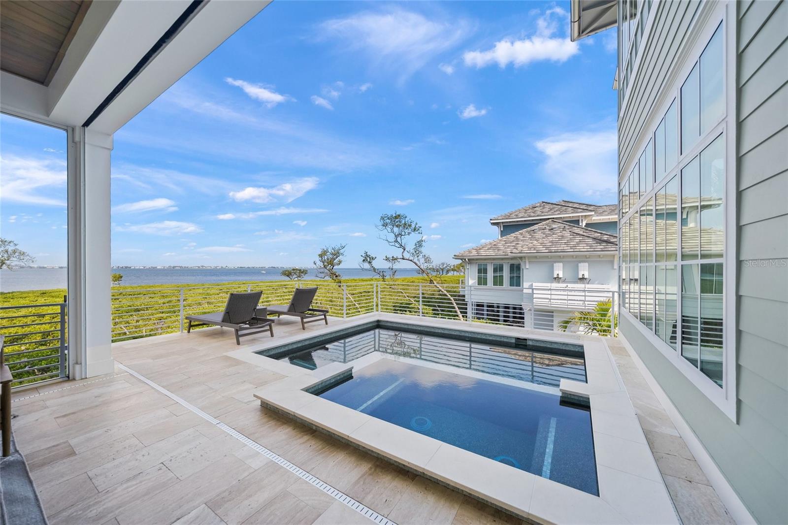 332 HARBOUR SOUND CT — photo 42