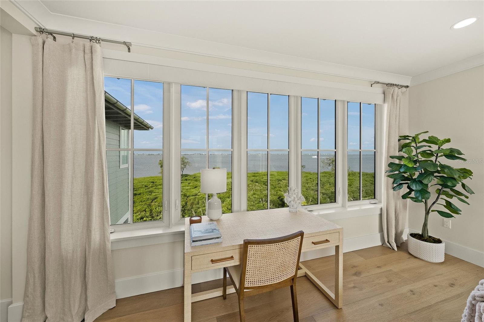 332 HARBOUR SOUND CT — photo 26