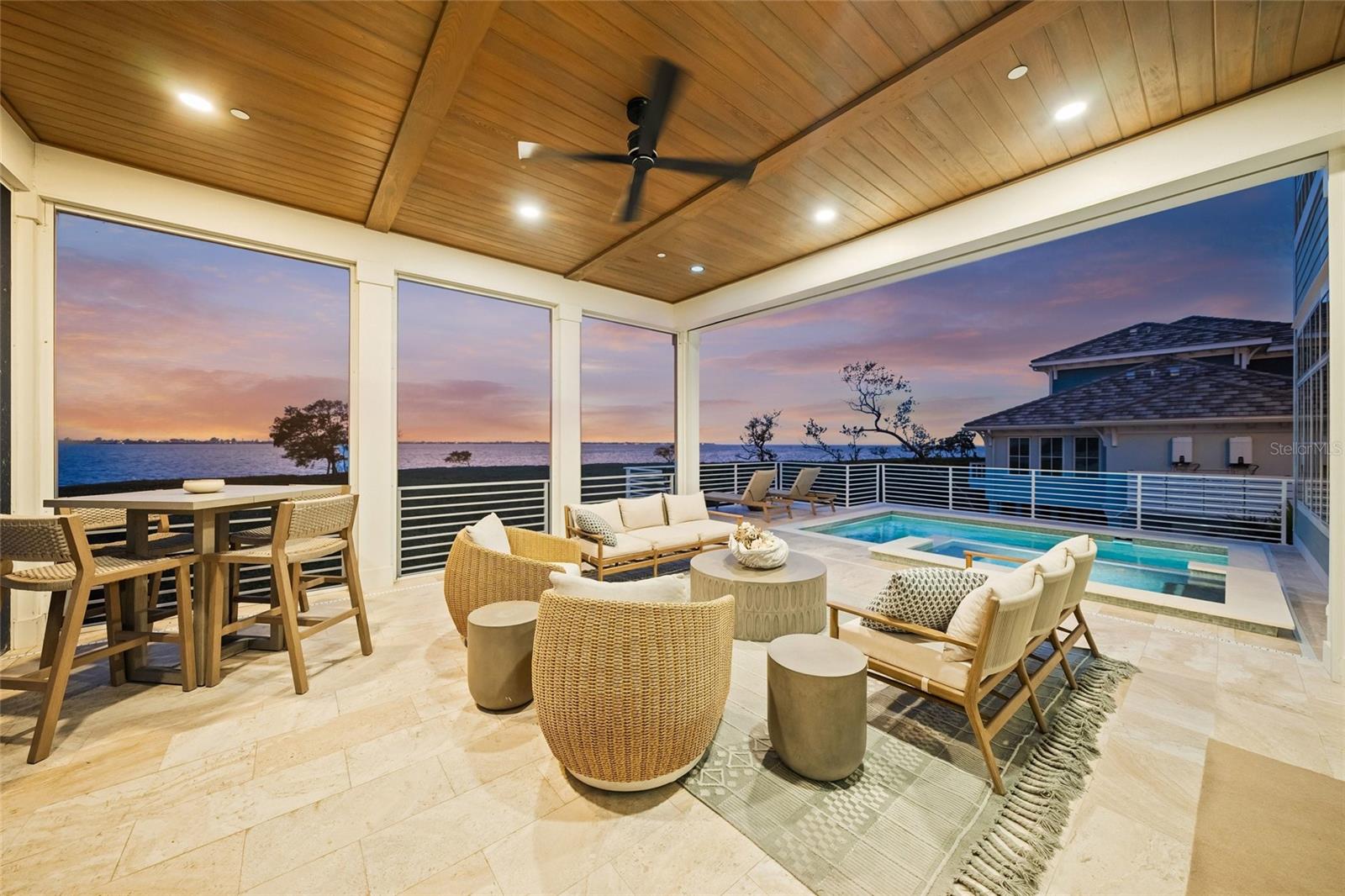 332 HARBOUR SOUND CT — photo 53