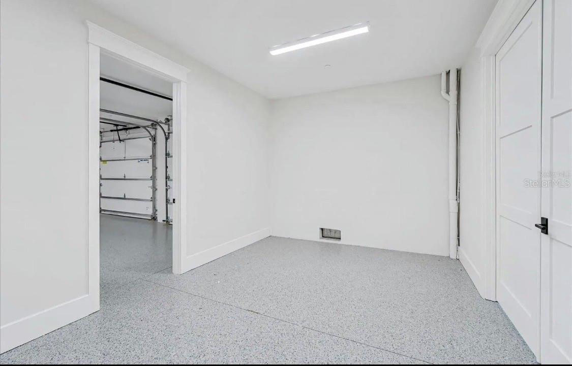 332 HARBOUR SOUND CT — photo 63