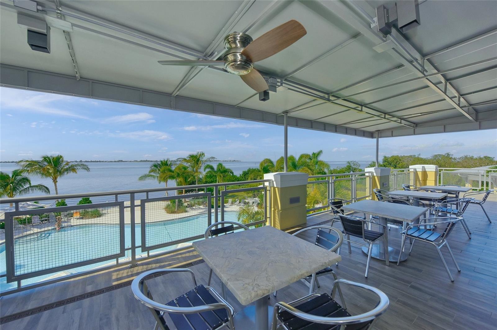 332 HARBOUR SOUND CT — photo 78