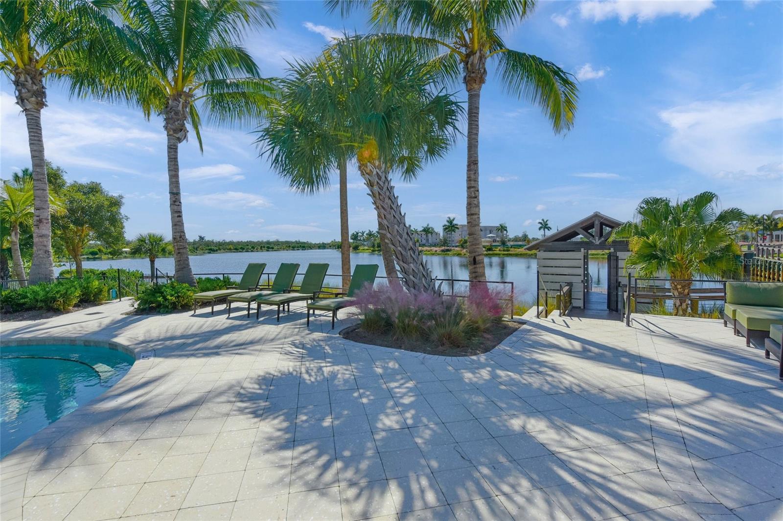 332 HARBOUR SOUND CT — photo 67