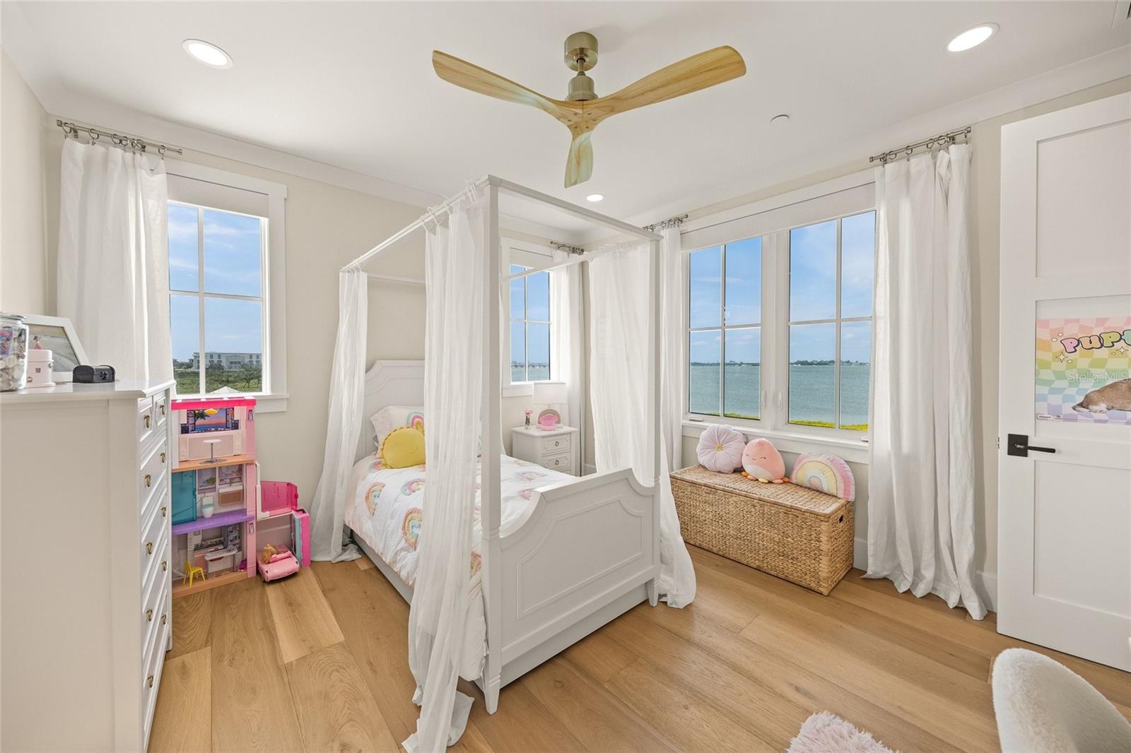 332 HARBOUR SOUND CT — photo 36