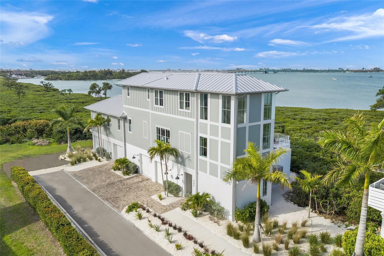 332 HARBOUR SOUND CT — photo 3