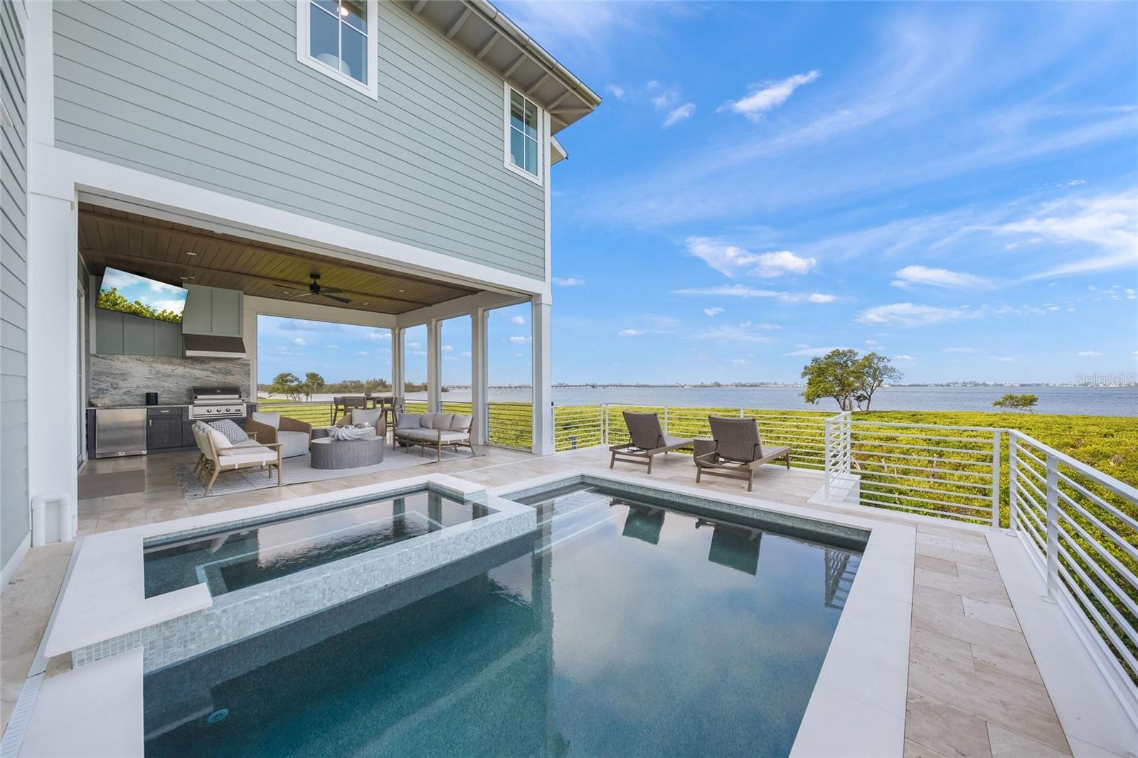 332 HARBOUR SOUND CT — photo 43