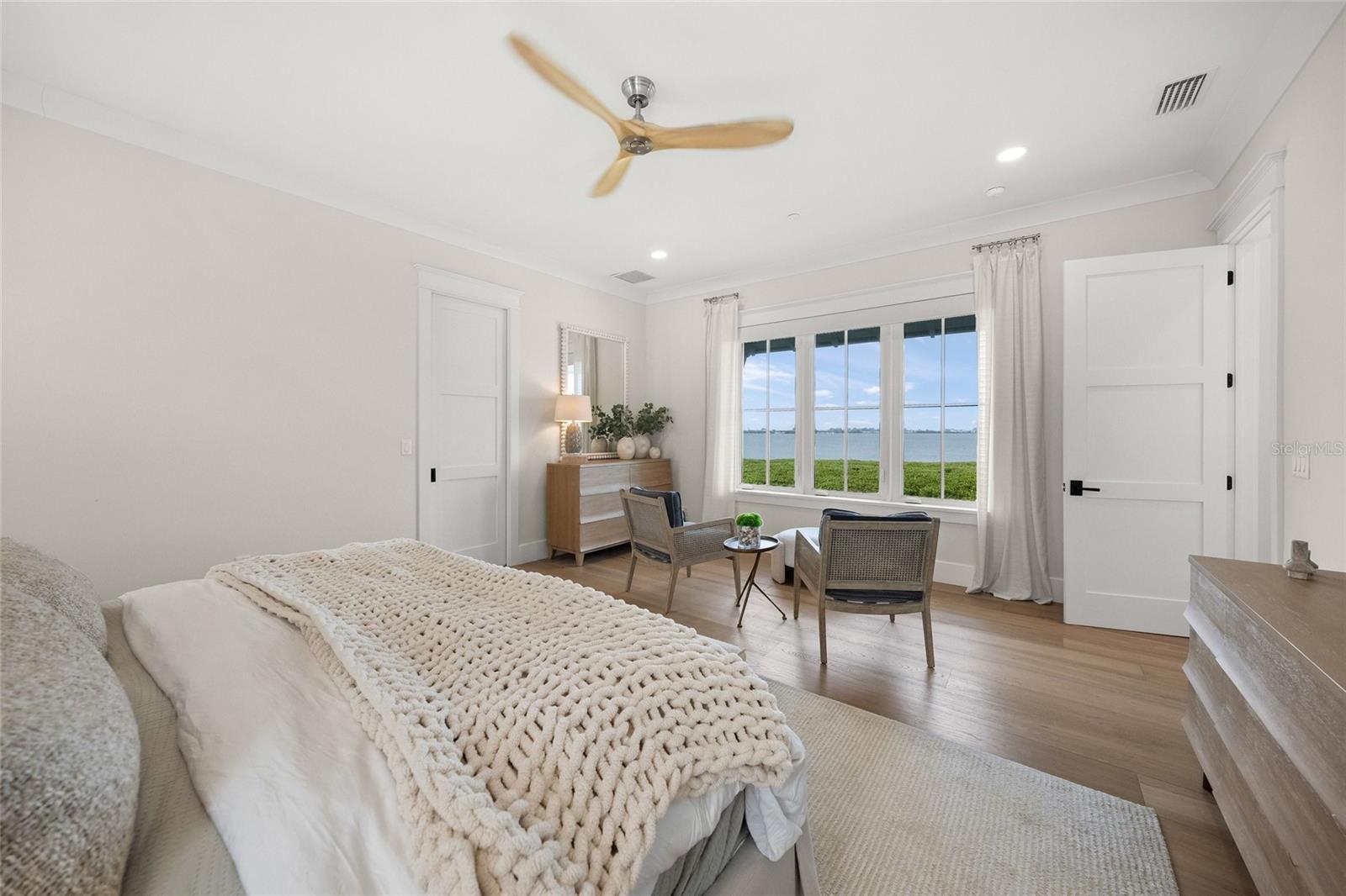332 HARBOUR SOUND CT — photo 32