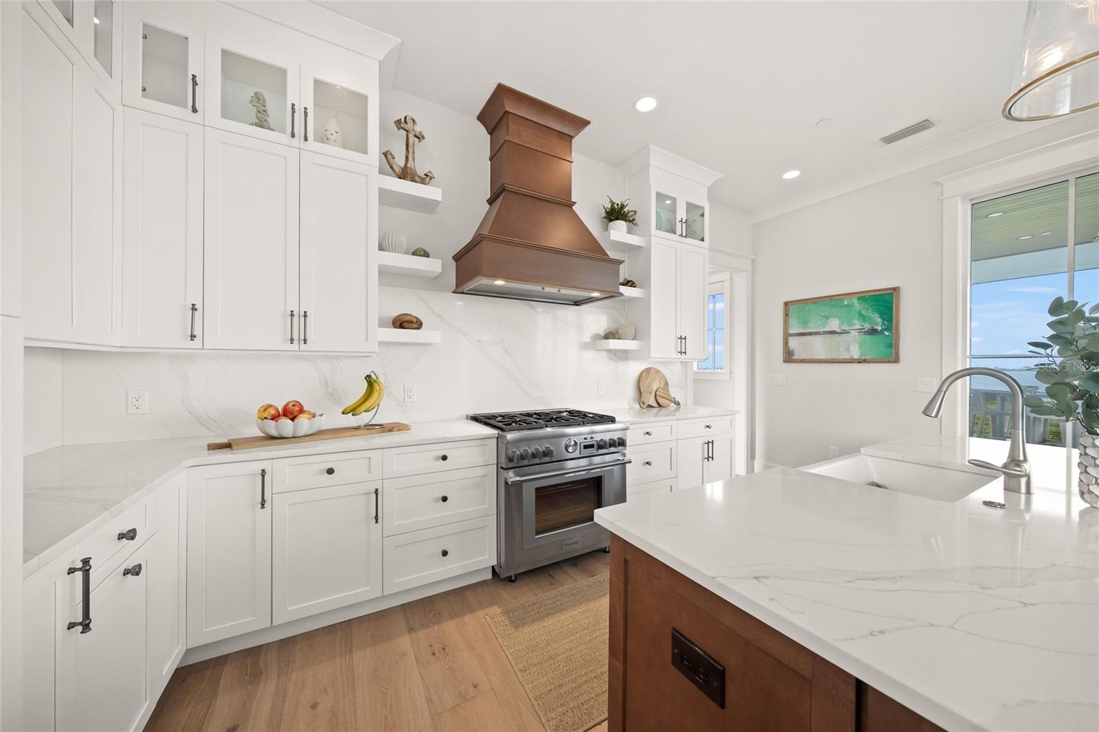 332 HARBOUR SOUND CT — photo 12