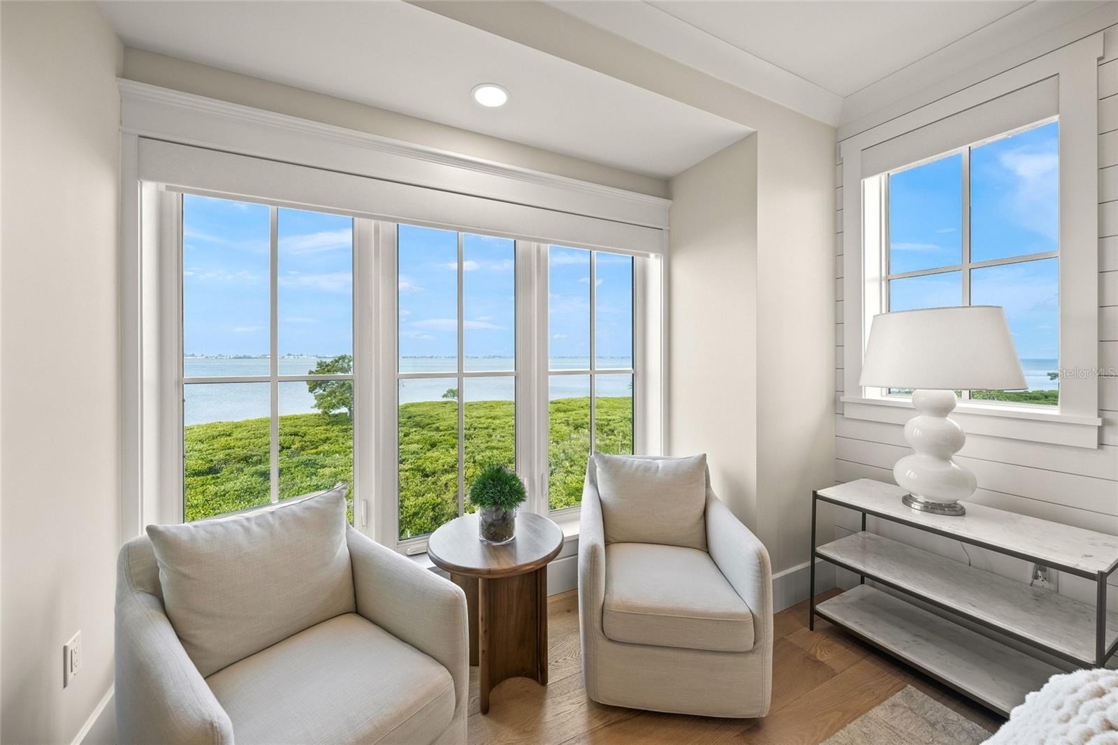 332 HARBOUR SOUND CT — photo 31