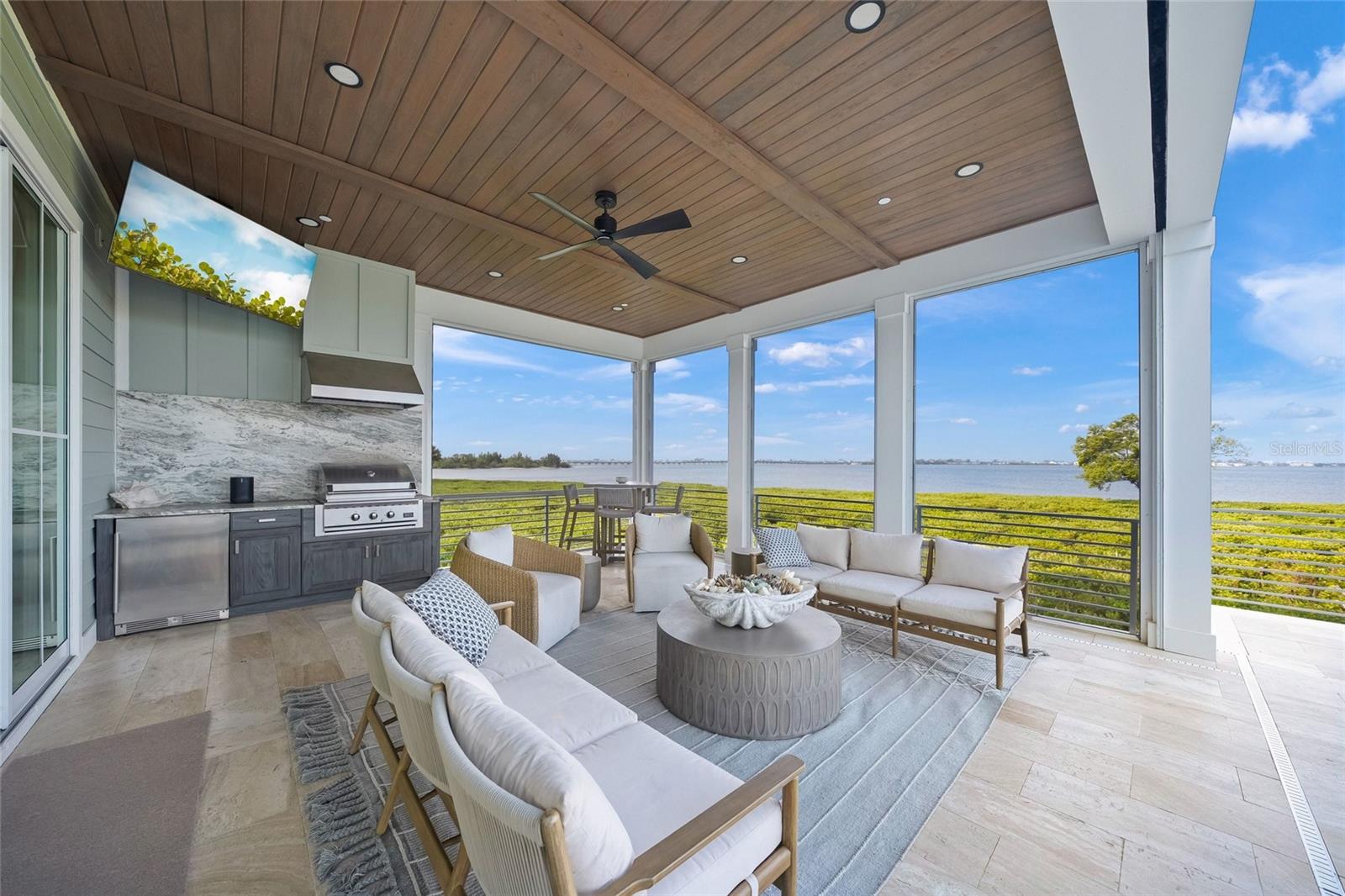 332 HARBOUR SOUND CT — photo 41