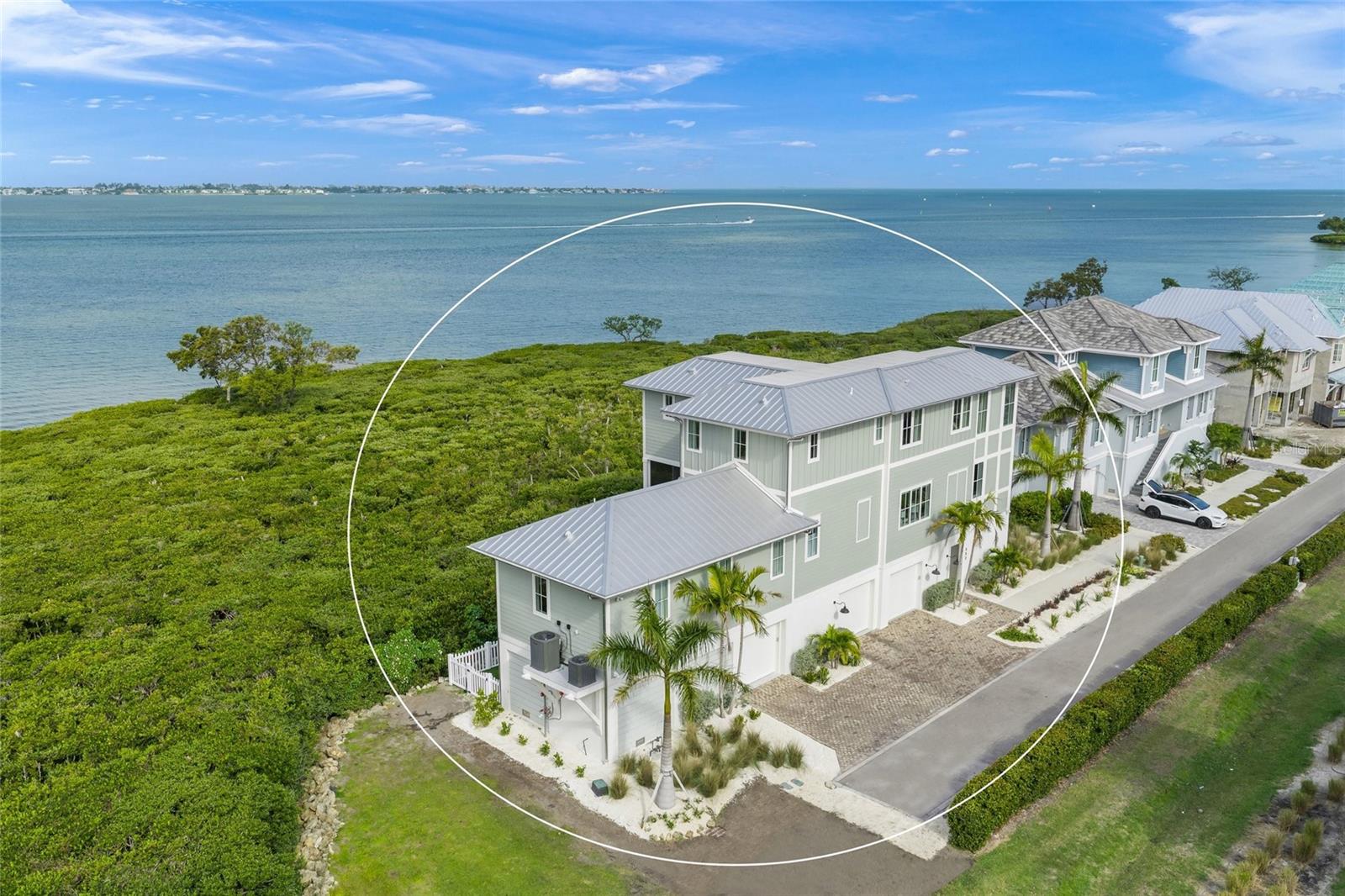 332 HARBOUR SOUND CT — photo 48