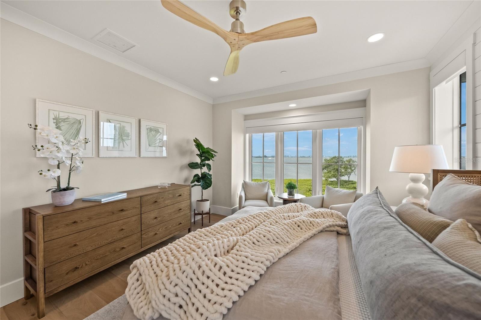 332 HARBOUR SOUND CT — photo 30