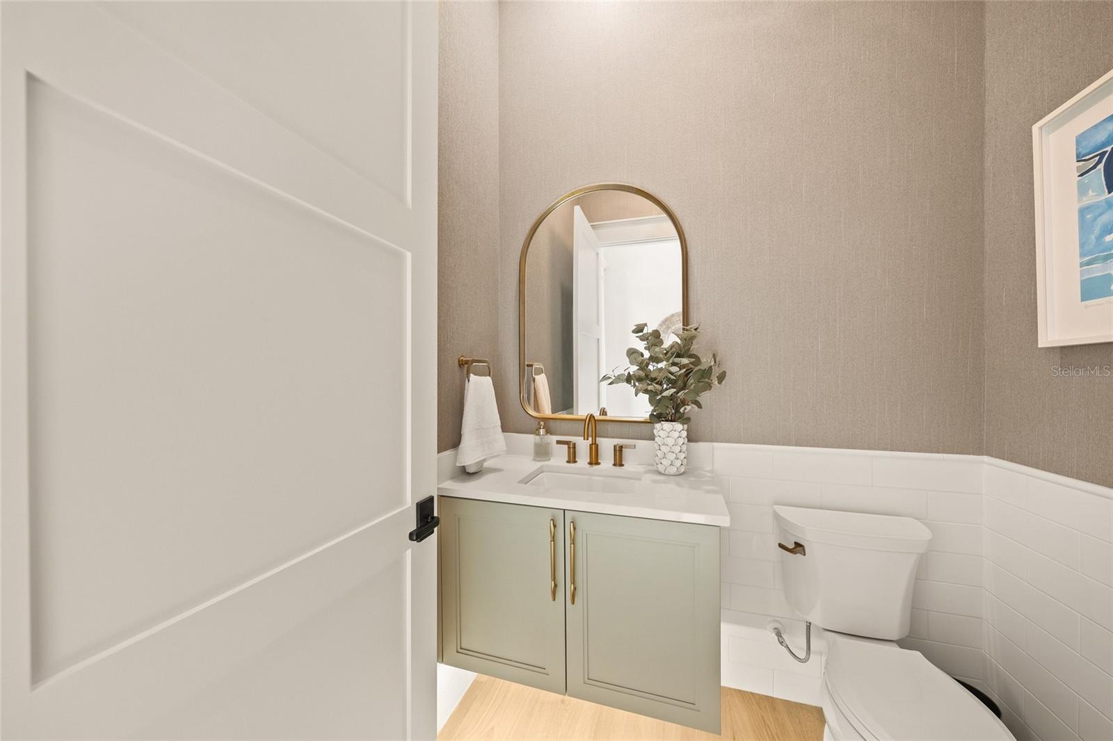 332 HARBOUR SOUND CT — photo 24