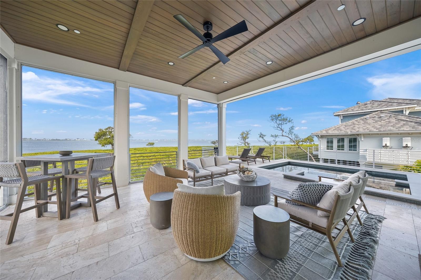 332 HARBOUR SOUND CT — photo 40
