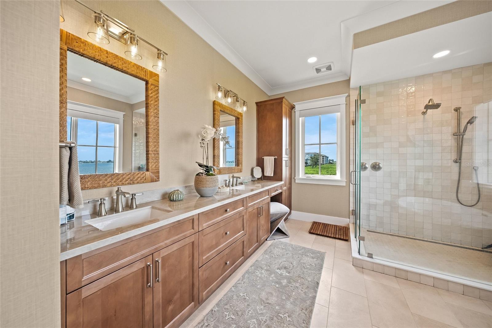 332 HARBOUR SOUND CT — photo 20
