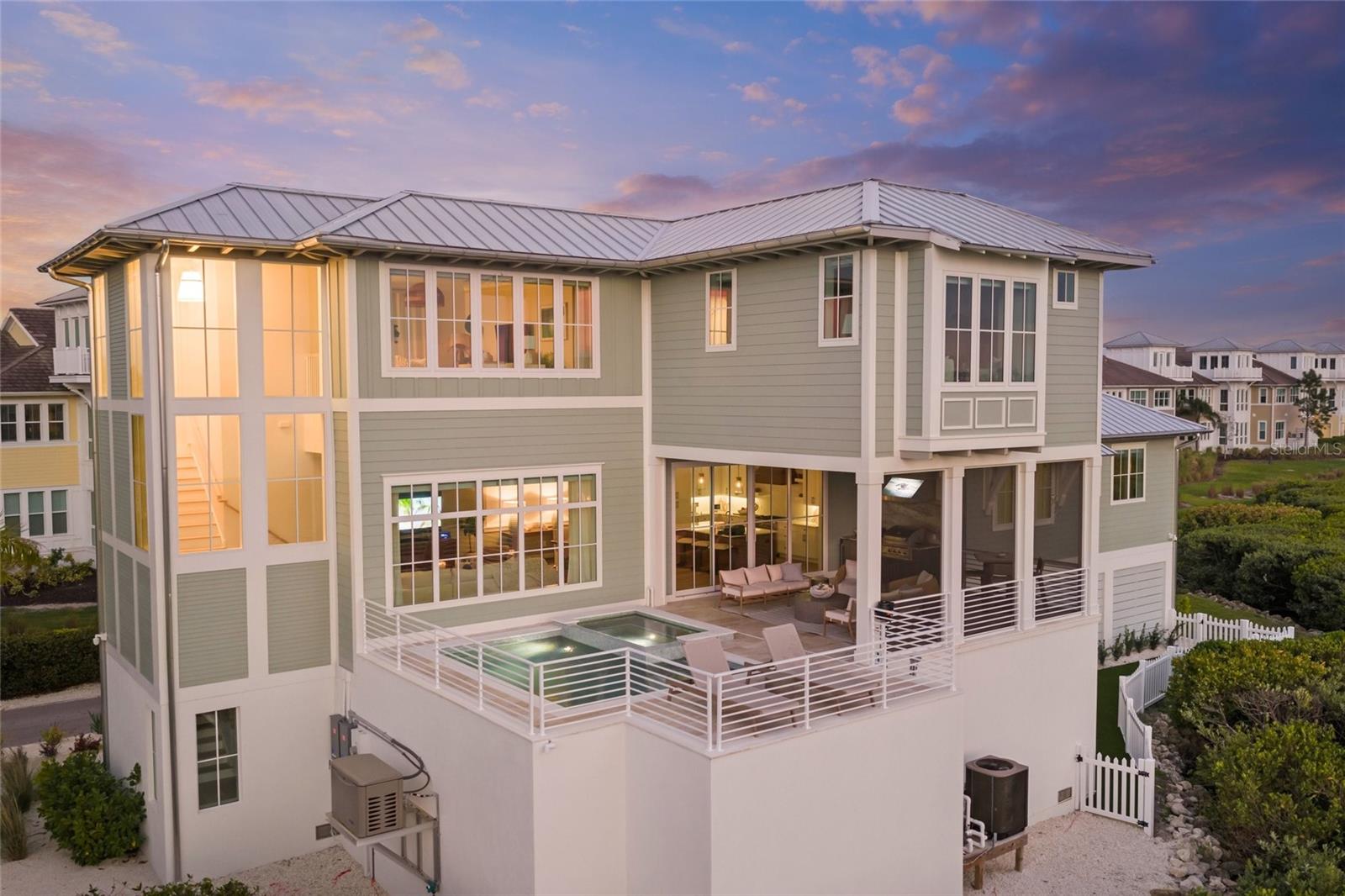 332 HARBOUR SOUND CT — photo 4