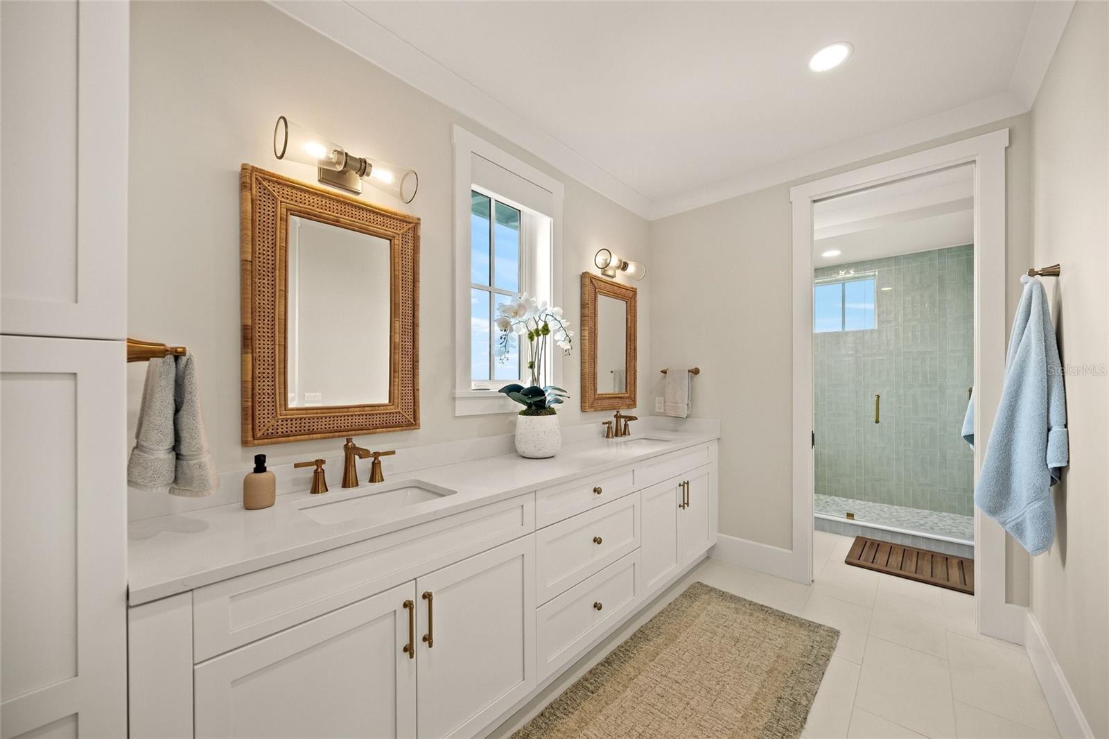 332 HARBOUR SOUND CT — photo 33
