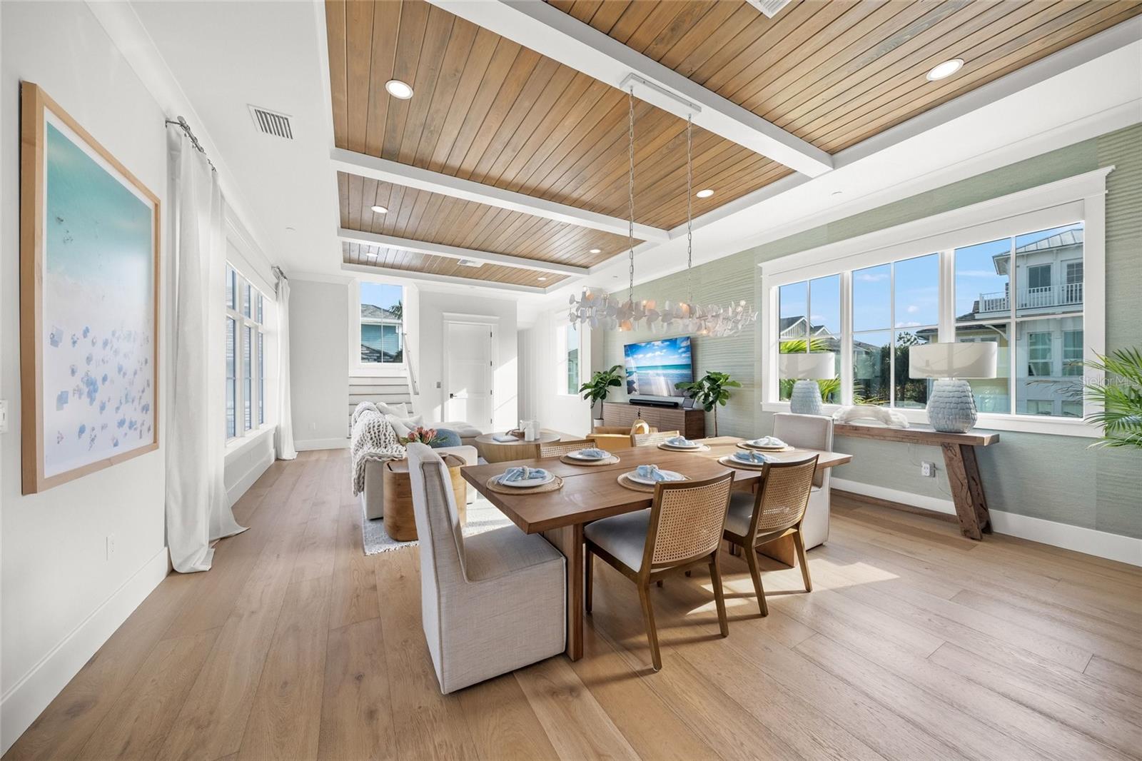 332 HARBOUR SOUND CT — photo 14