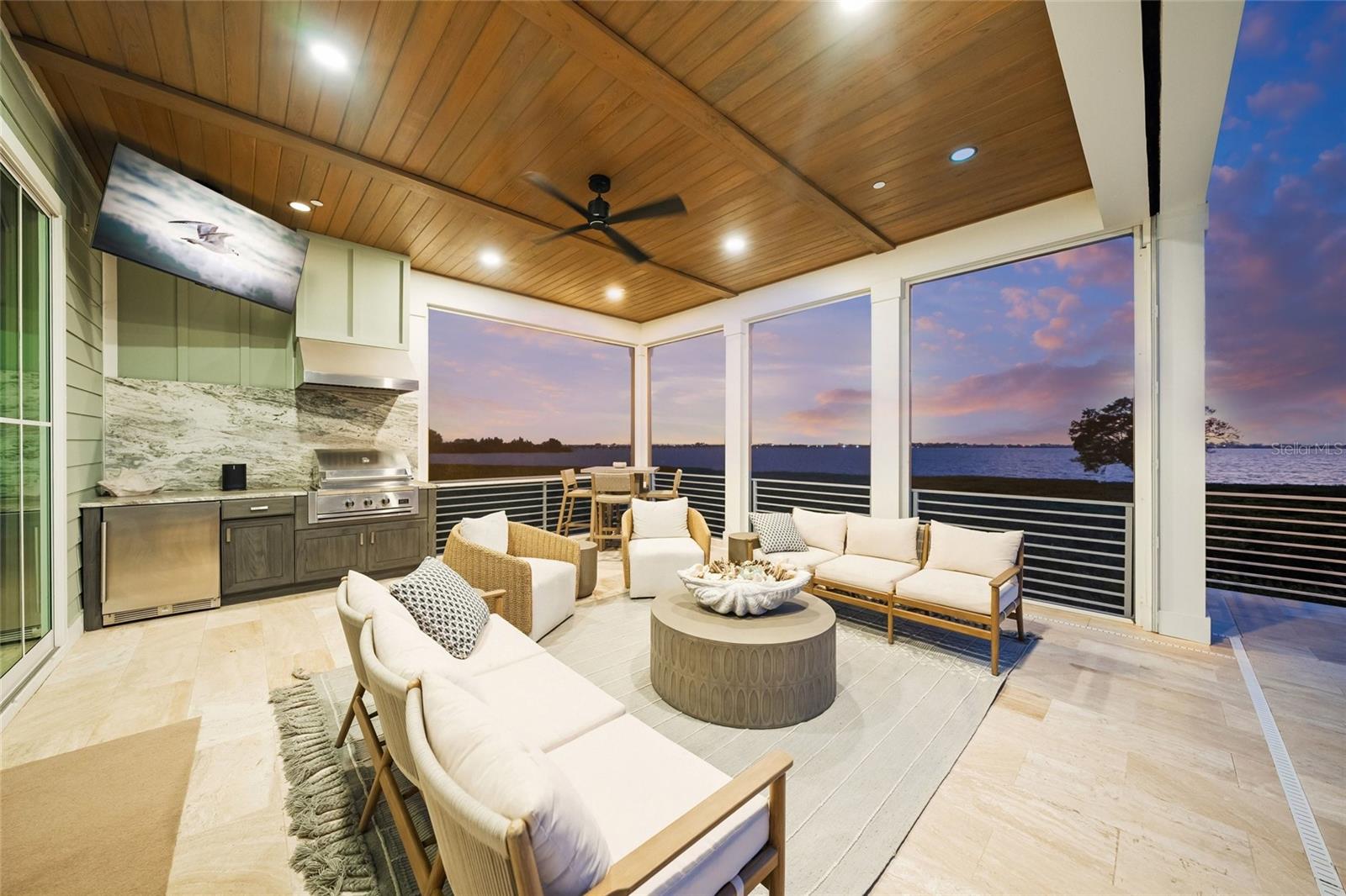 332 HARBOUR SOUND CT — photo 52