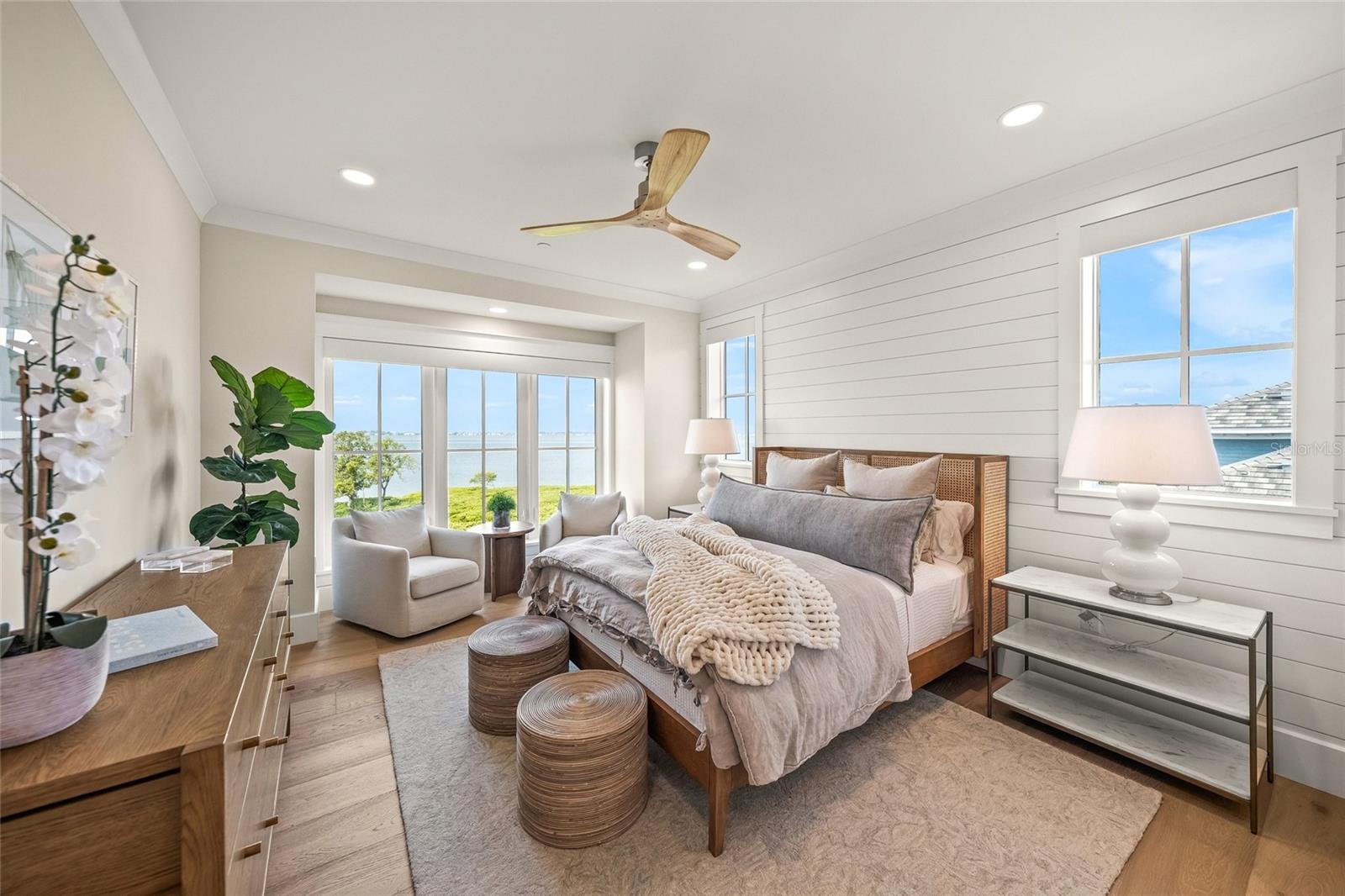 332 HARBOUR SOUND CT — photo 29