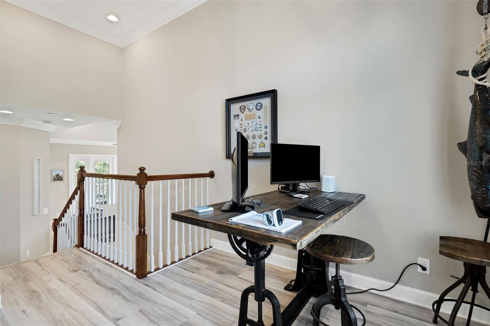 289 SAPPHIRE LAKE DR #202 — photo 16