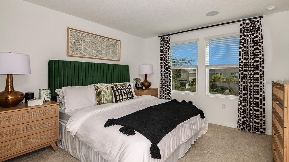 10609 ORBIT TER — photo 10