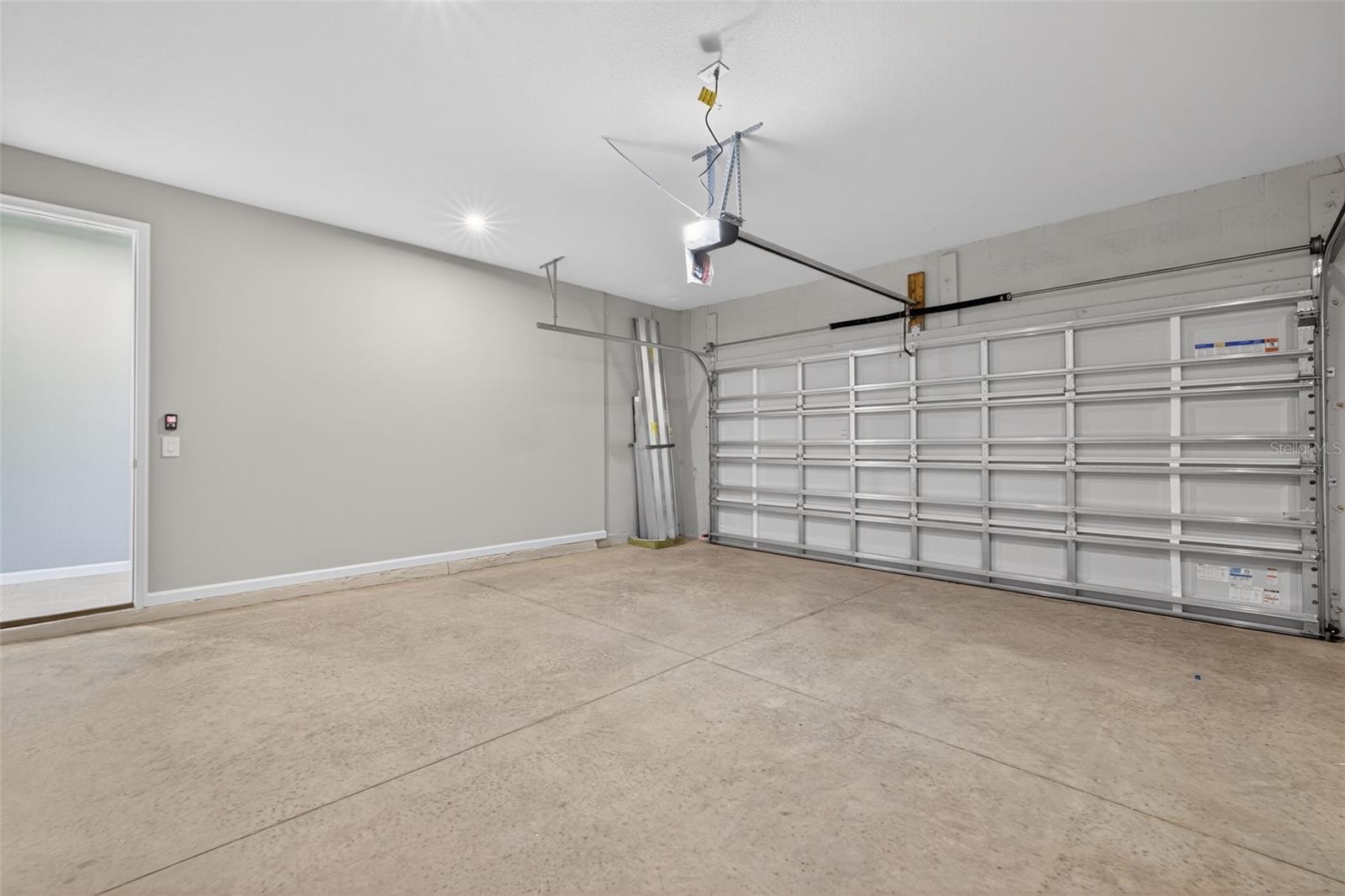 13109 OXEYE LN — photo 25