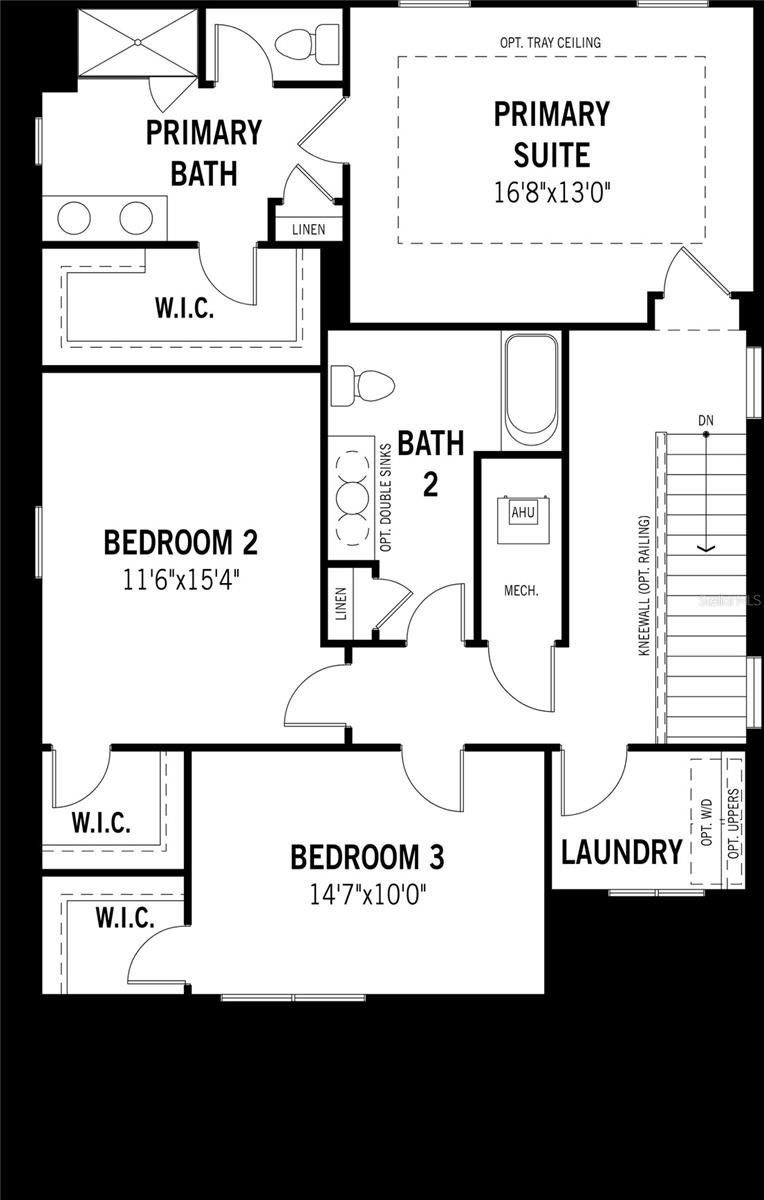 13109 OXEYE LN — photo 4