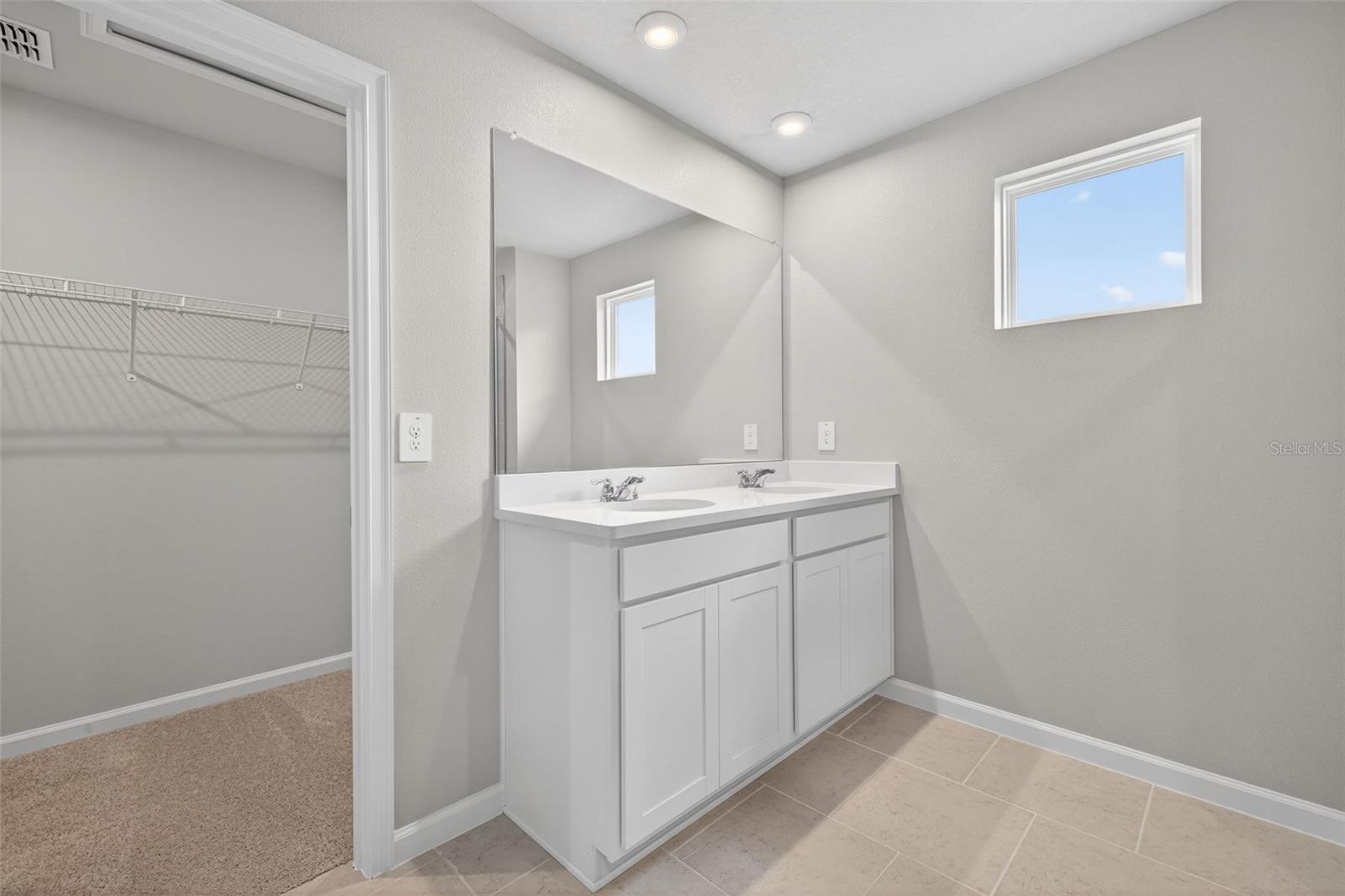13109 OXEYE LN — photo 17