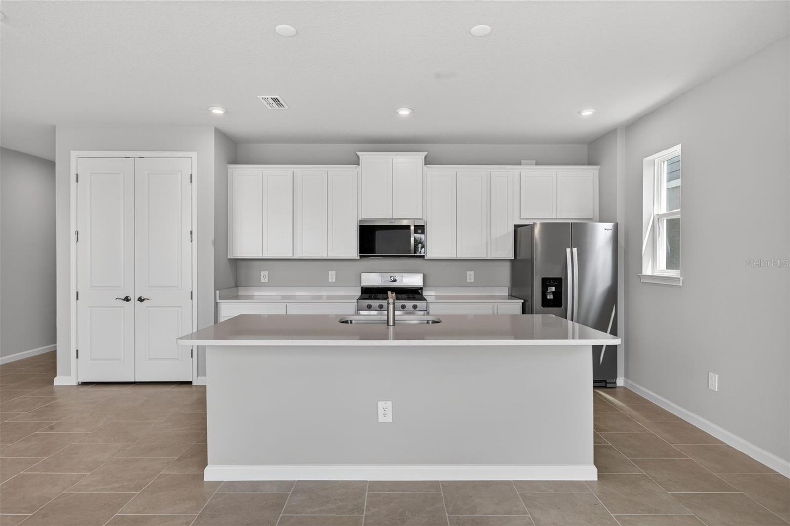 13109 OXEYE LN — photo 9