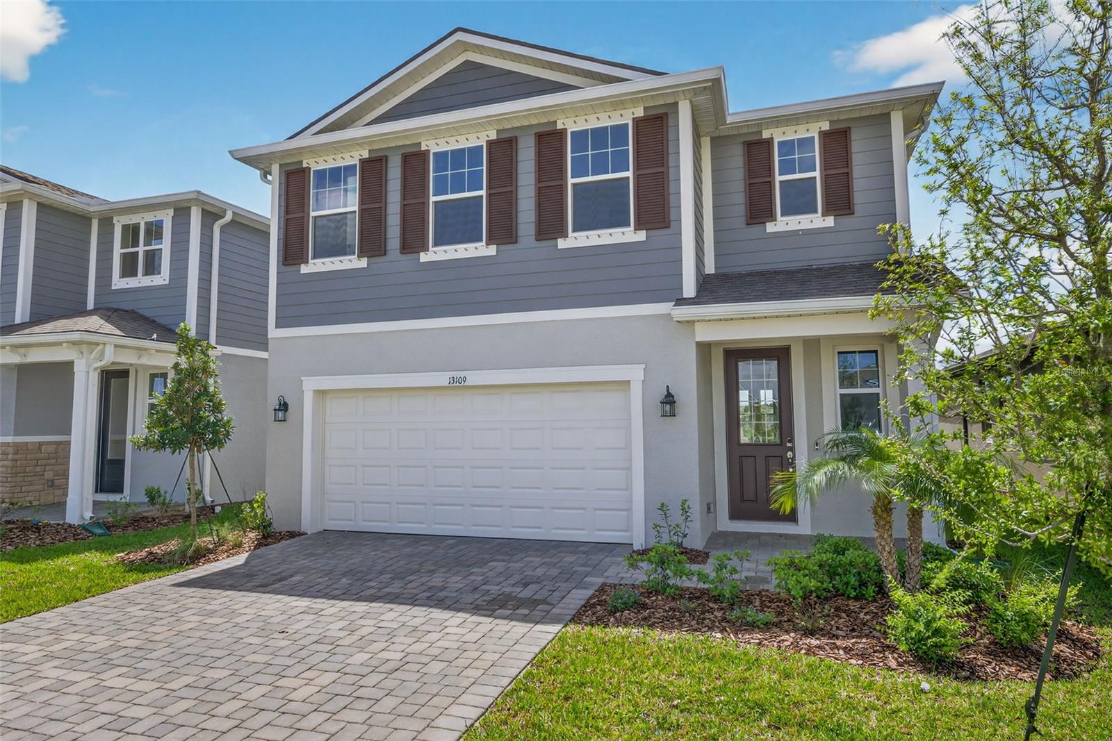 13109 OXEYE LN — photo 2