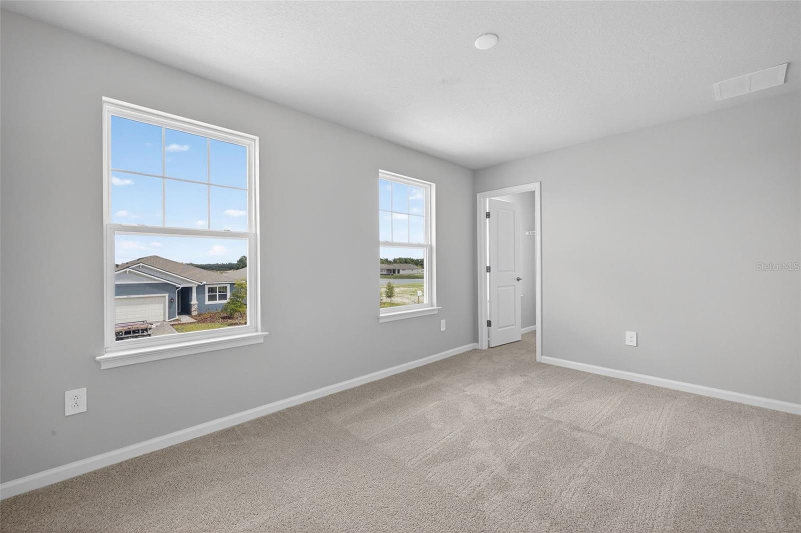 13109 OXEYE LN — photo 20
