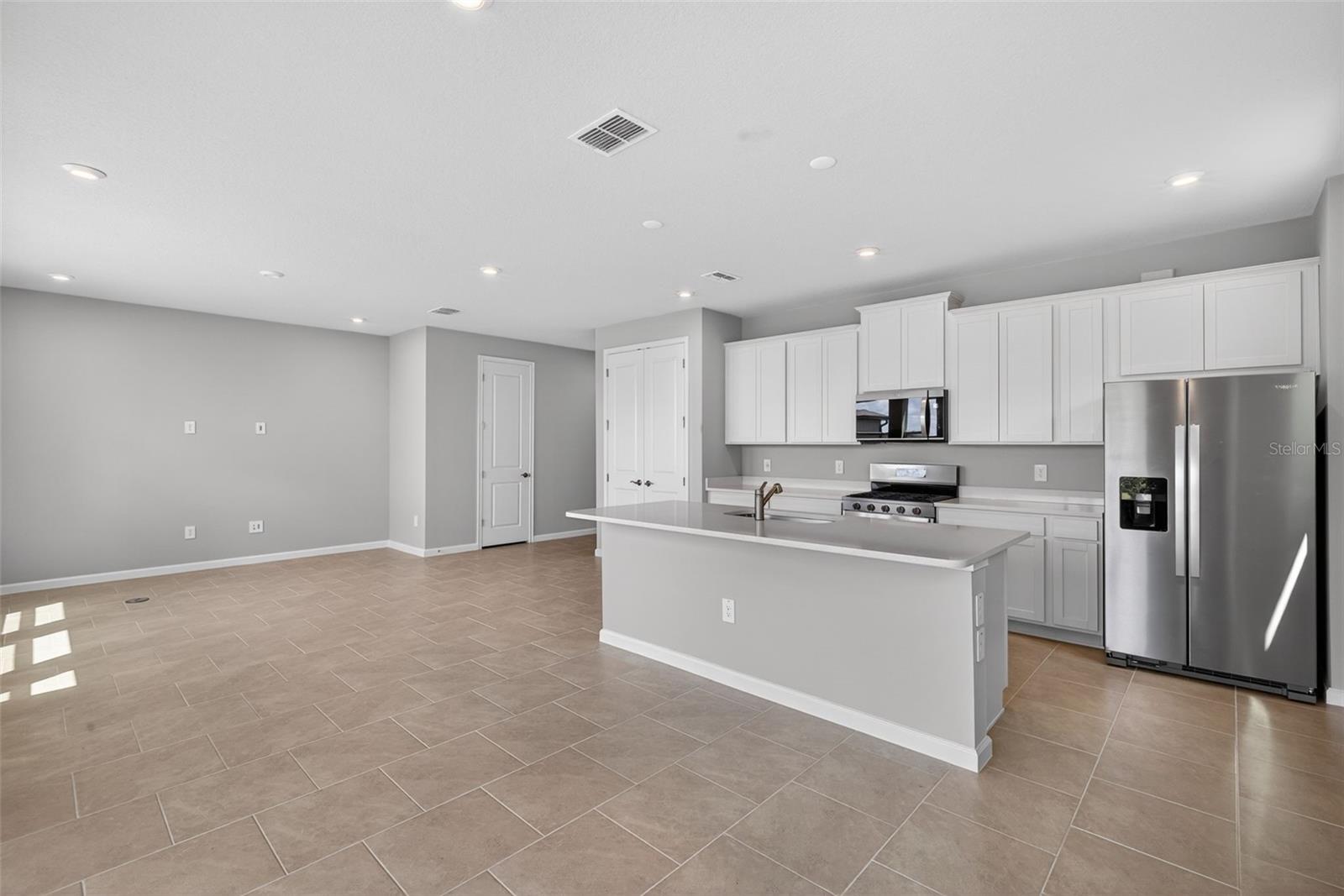 13109 OXEYE LN — photo 7