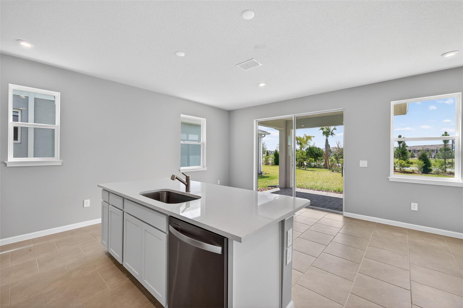 13109 OXEYE LN — photo 12