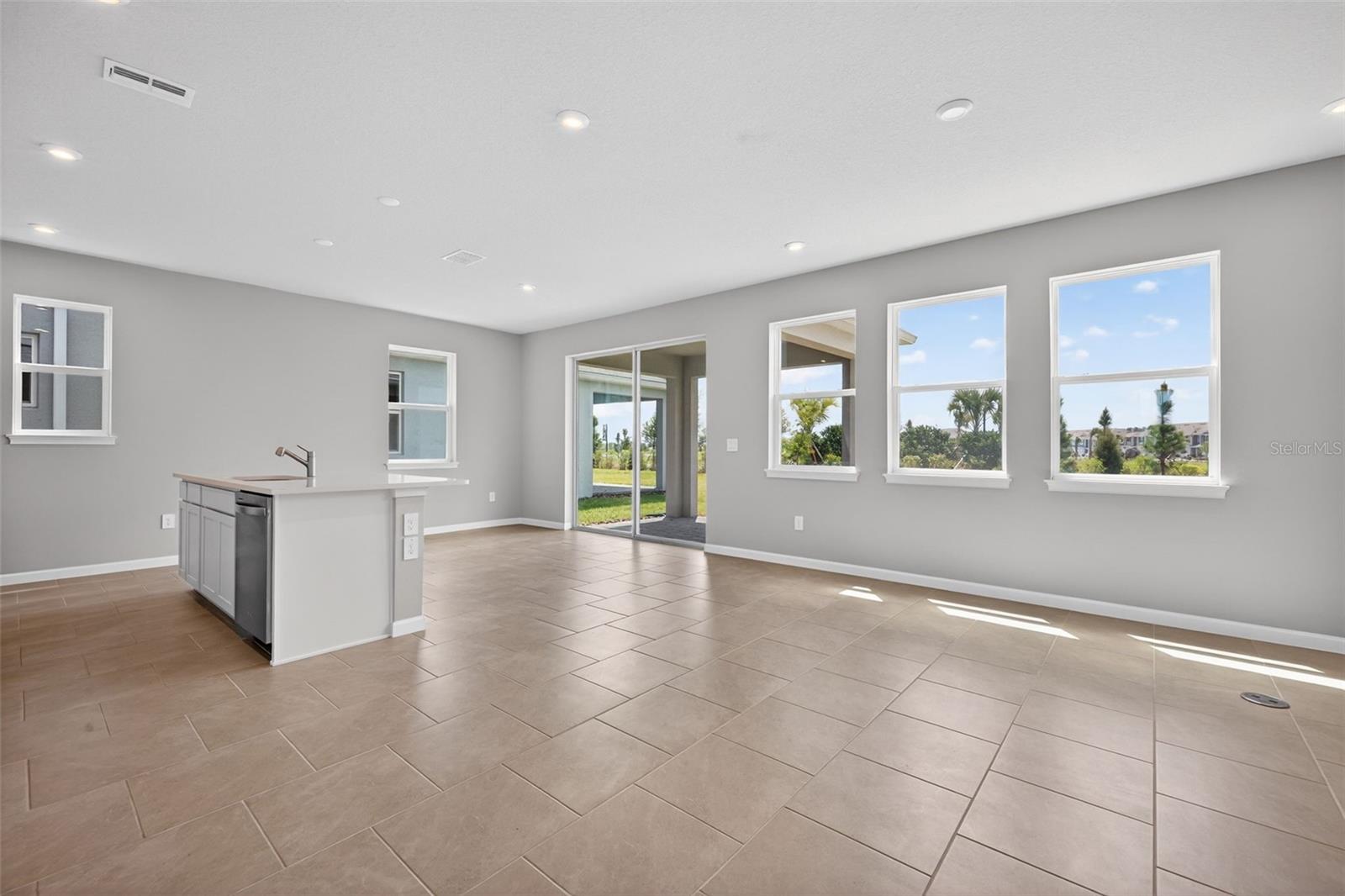 13109 OXEYE LN — photo 5