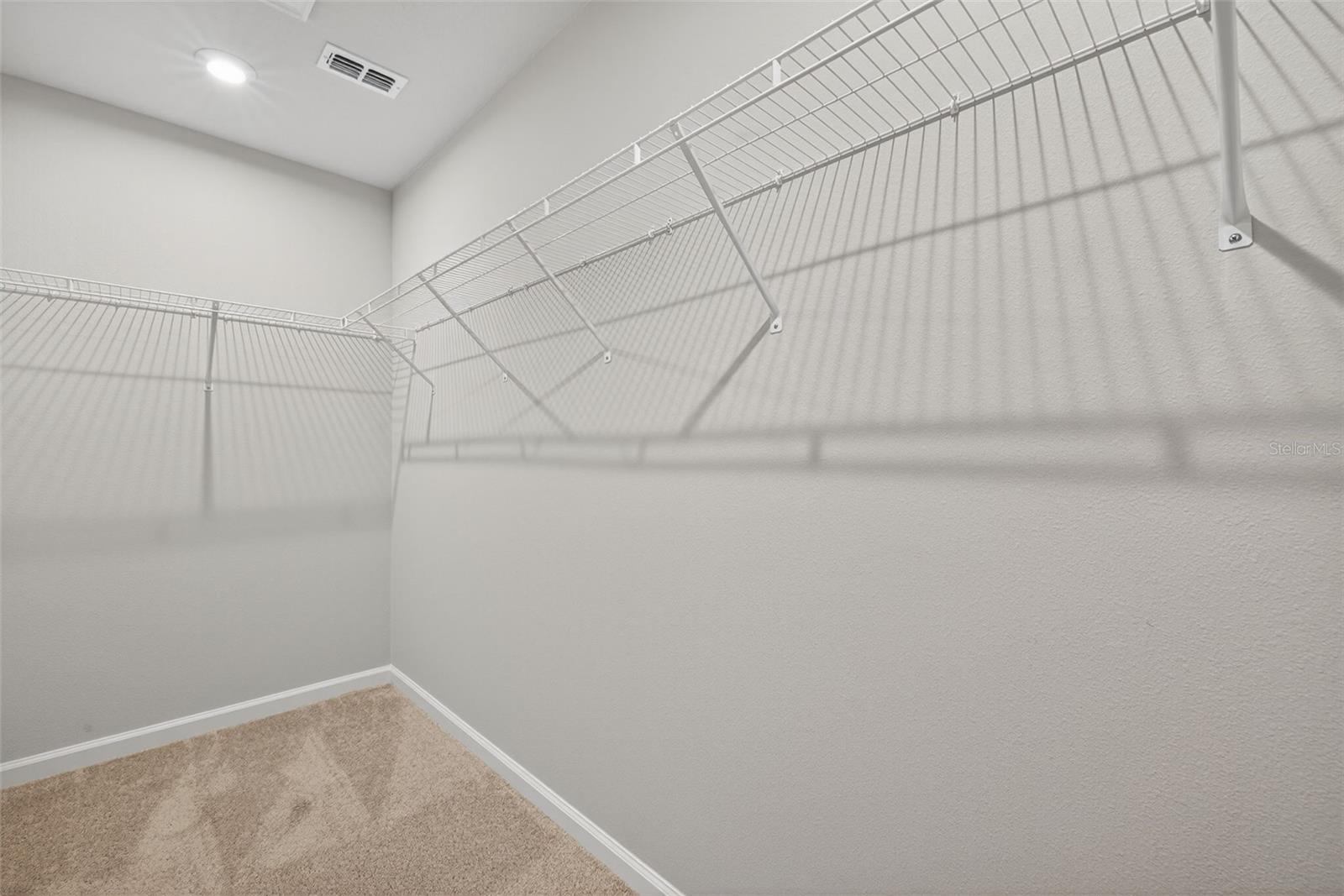 13109 OXEYE LN — photo 19
