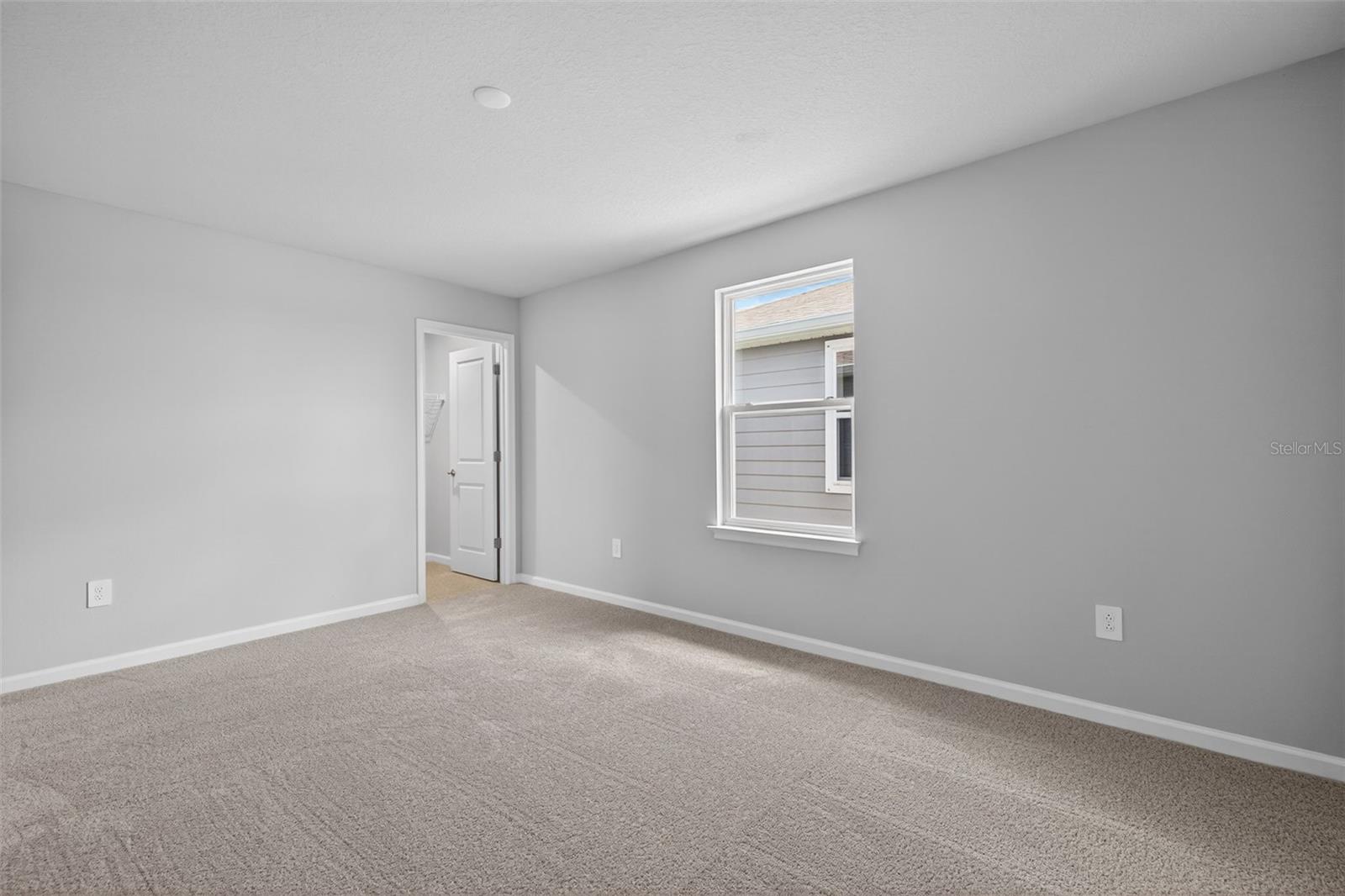 13109 OXEYE LN — photo 22