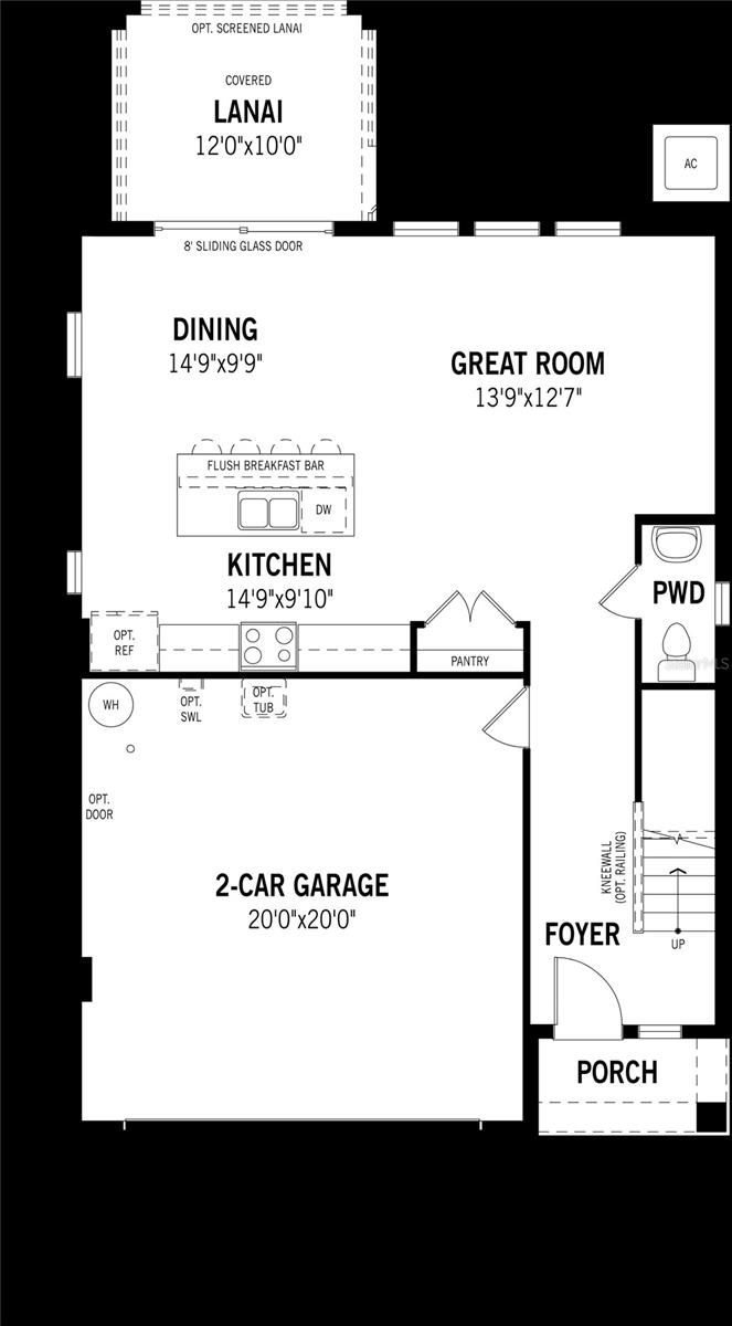 13109 OXEYE LN — photo 3