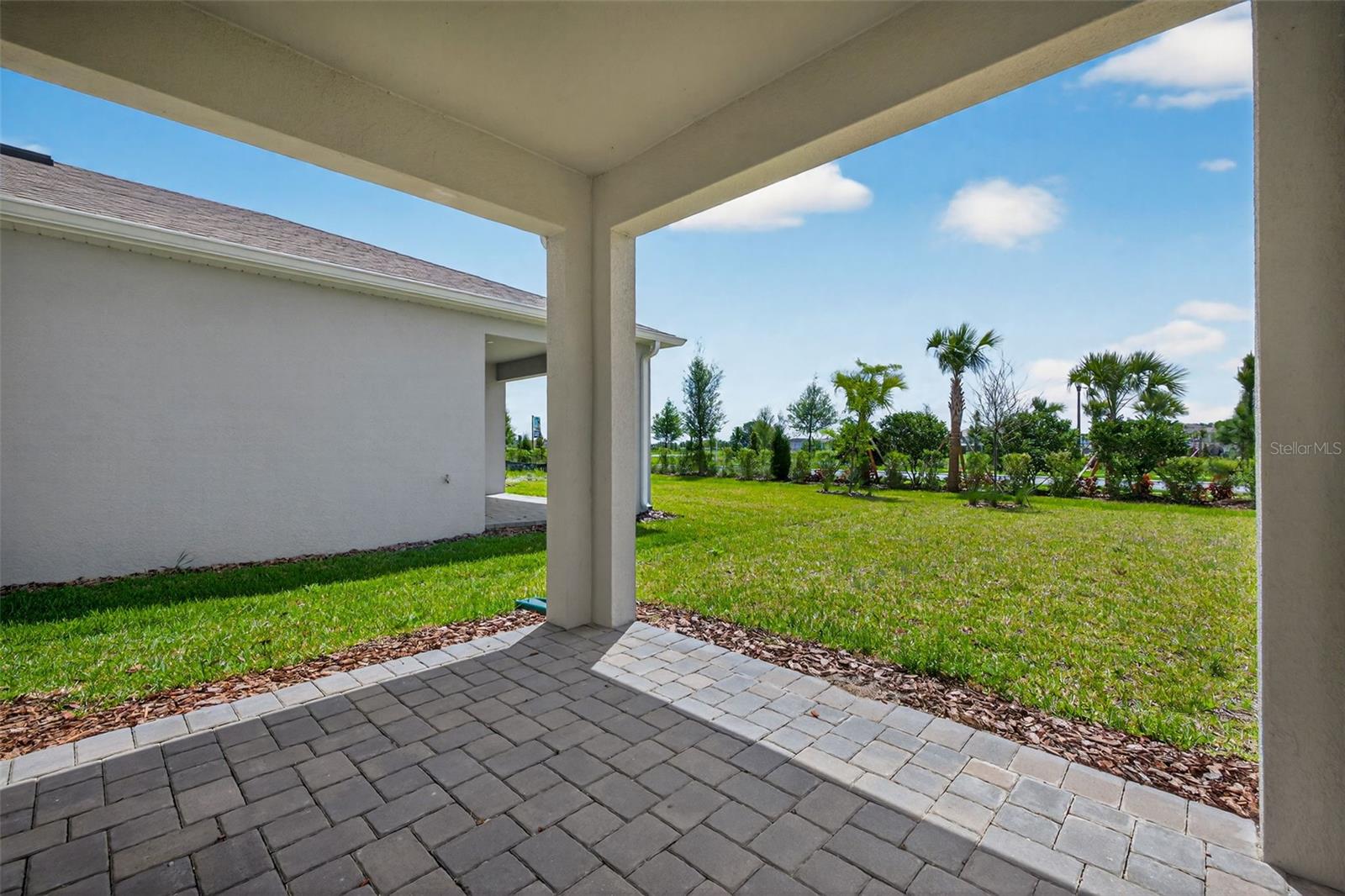 13109 OXEYE LN — photo 27