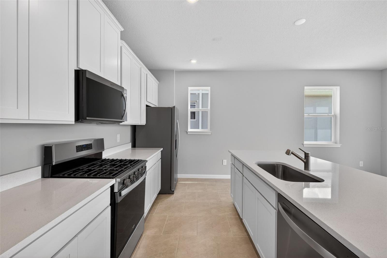 13109 OXEYE LN — photo 11