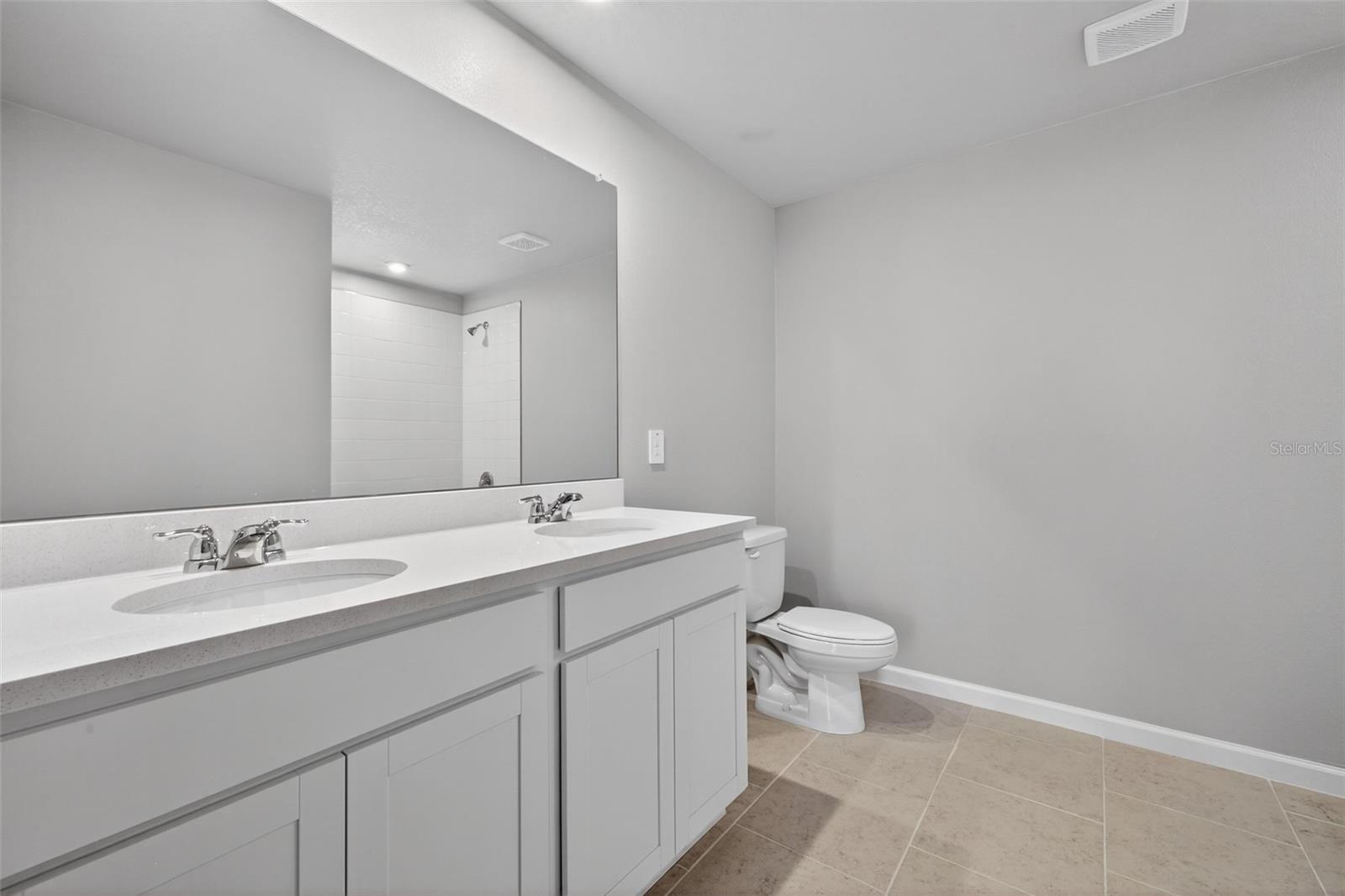 13109 OXEYE LN — photo 21