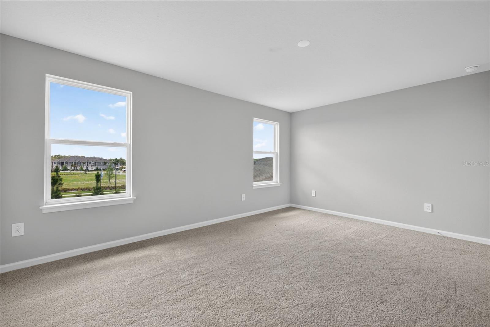 13109 OXEYE LN — photo 16