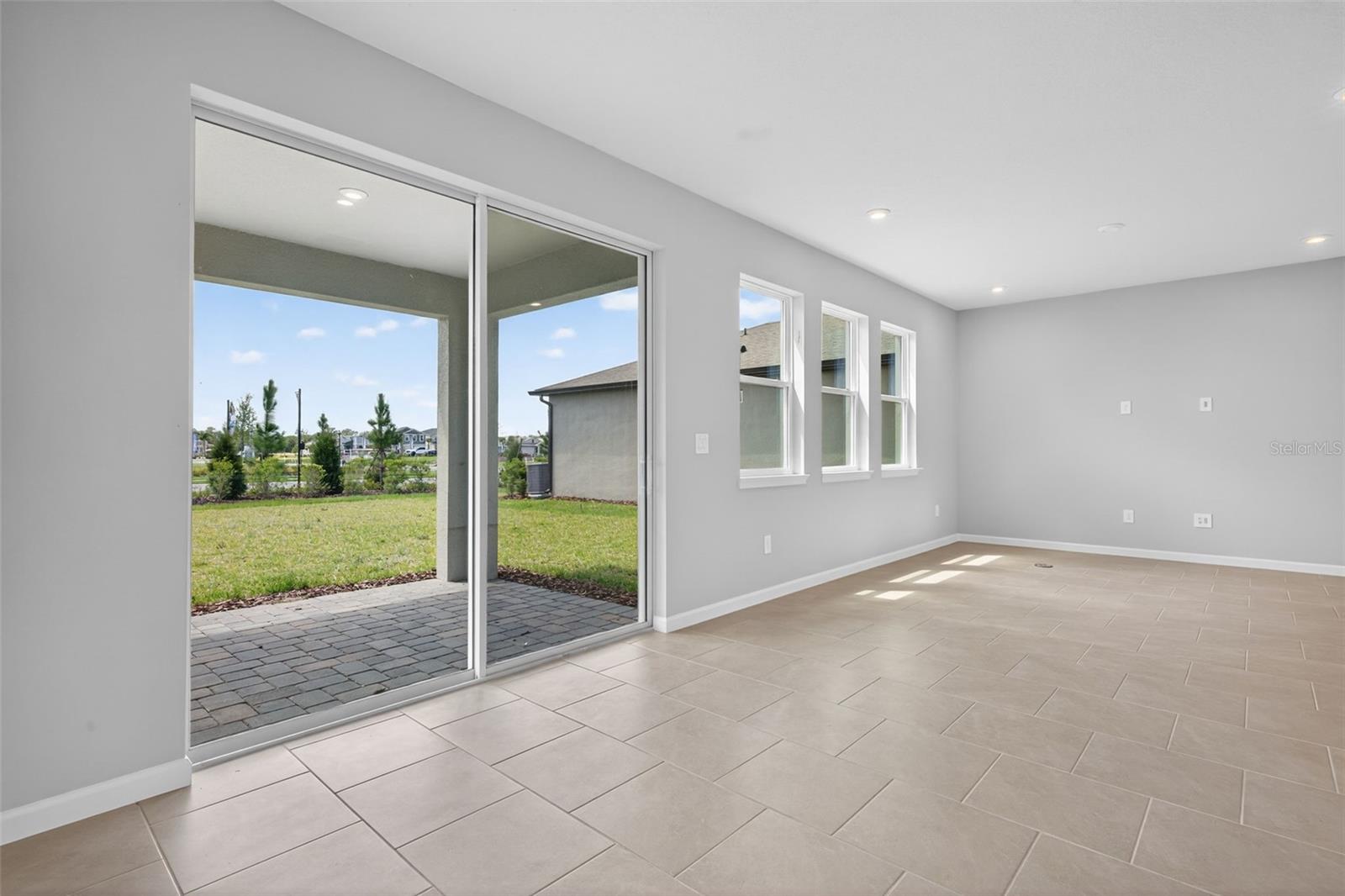 13109 OXEYE LN — photo 8