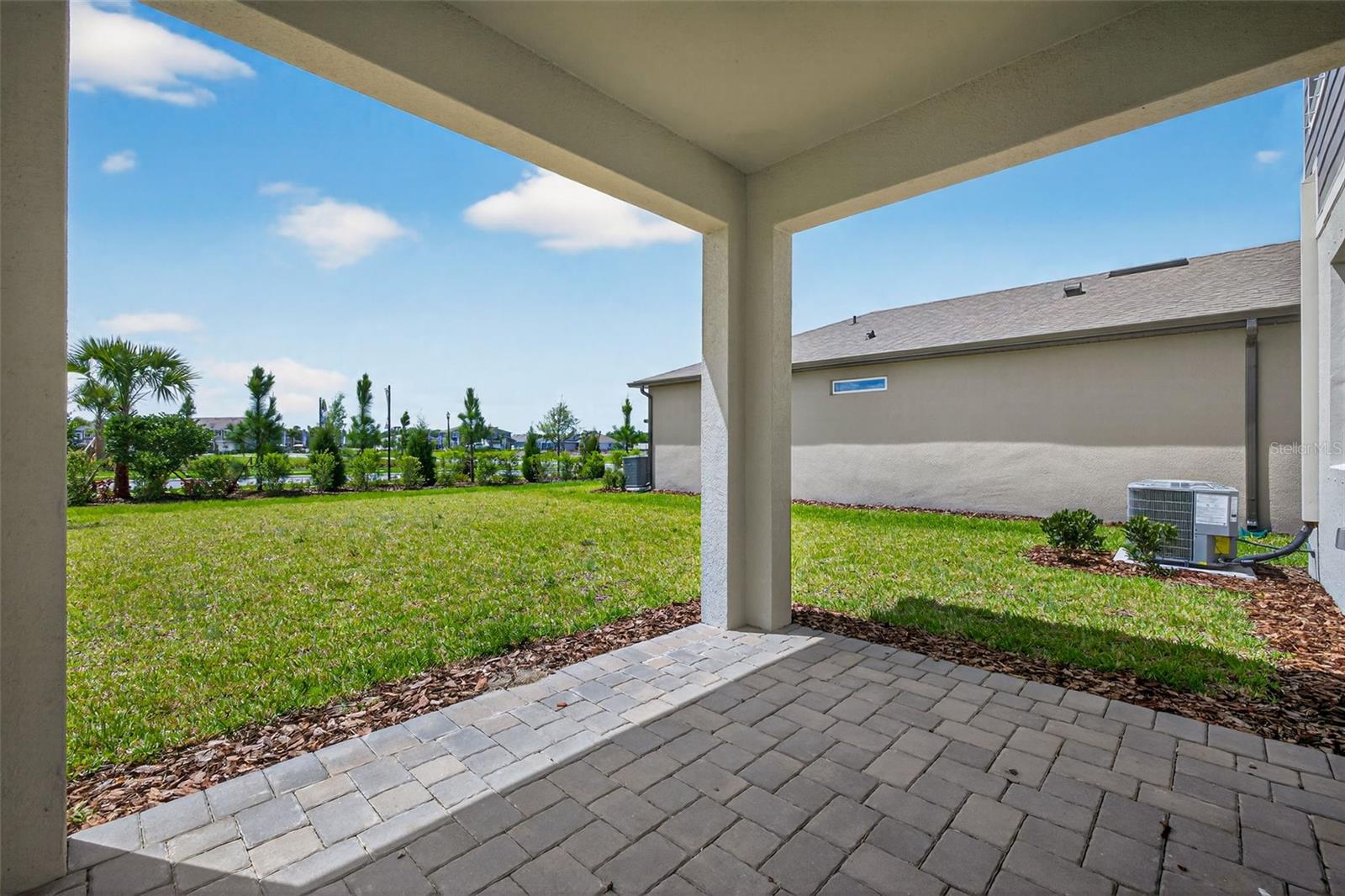 13109 OXEYE LN — photo 26