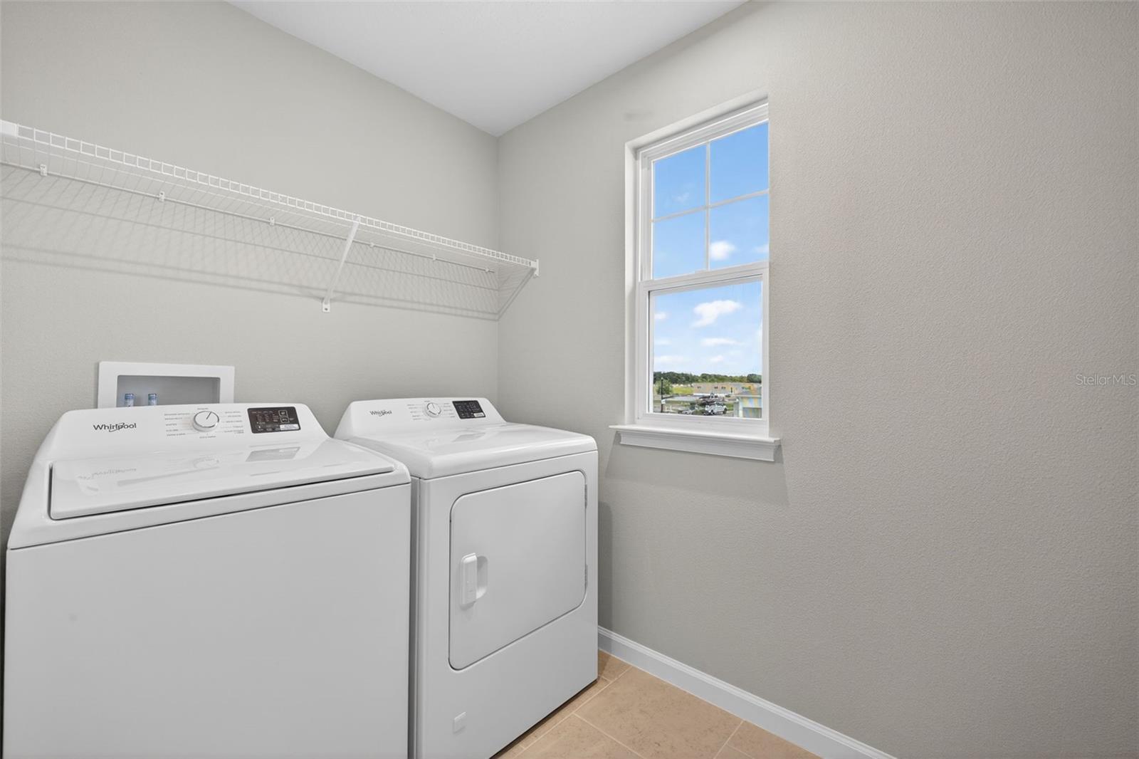 13109 OXEYE LN — photo 24