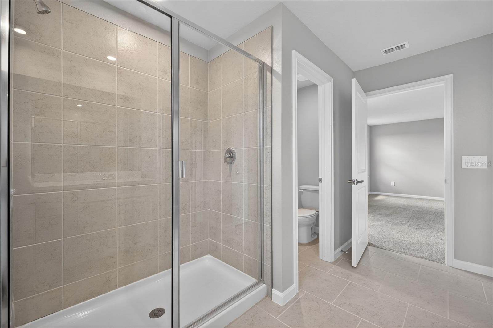 13109 OXEYE LN — photo 18