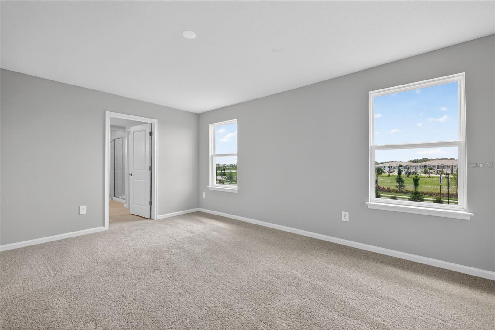 13109 OXEYE LN — photo 15