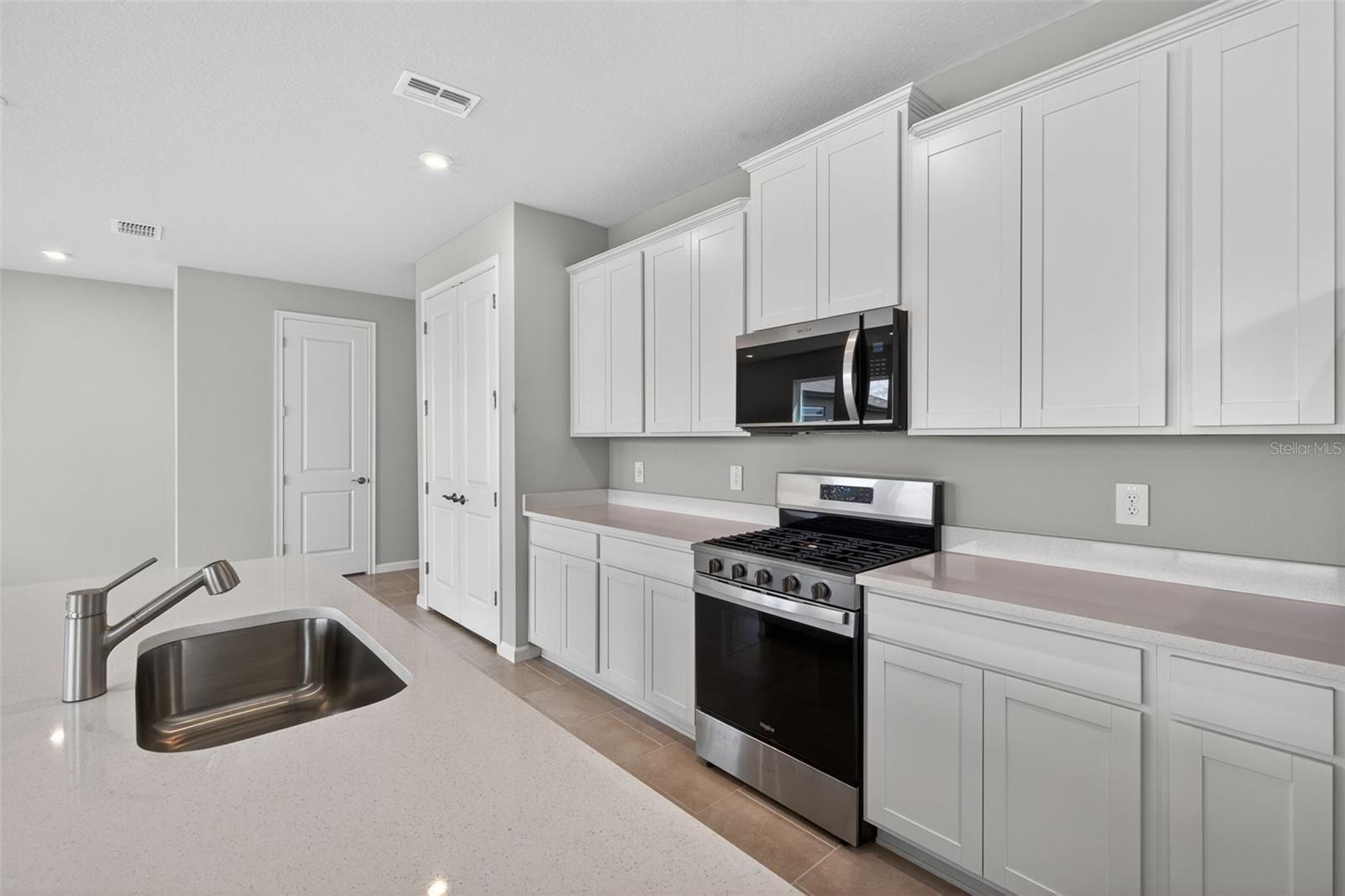 13109 OXEYE LN — photo 10