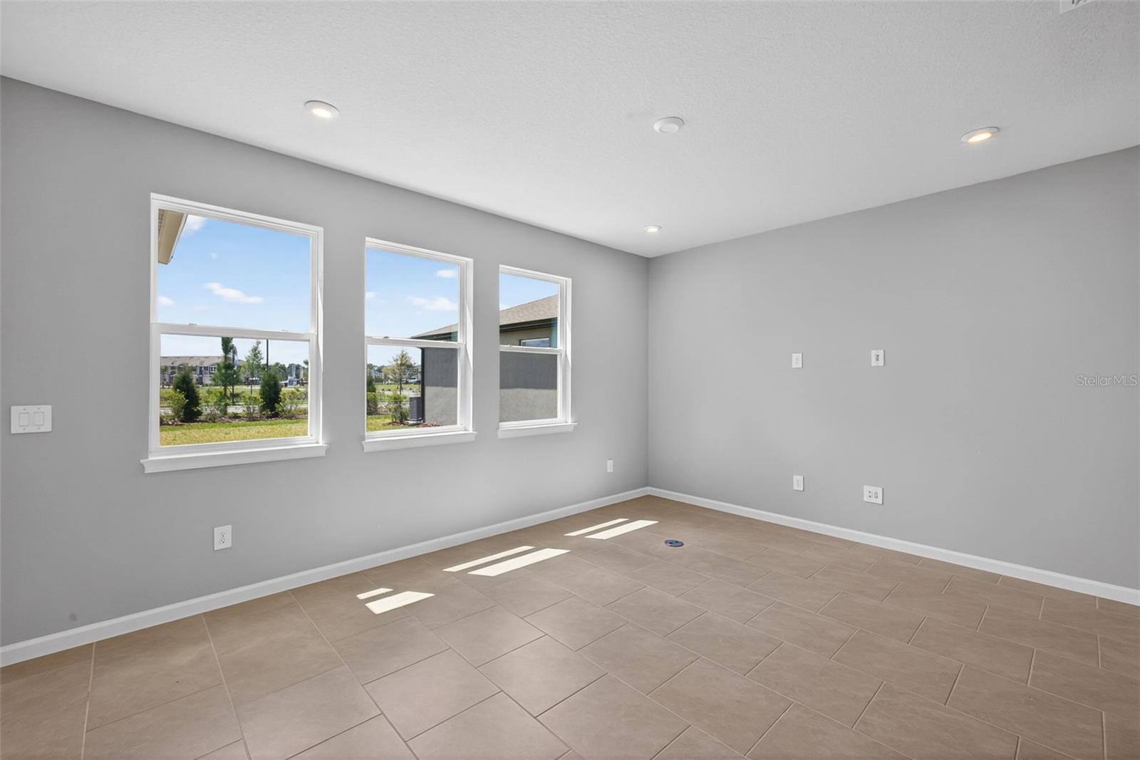 13109 OXEYE LN — photo 13