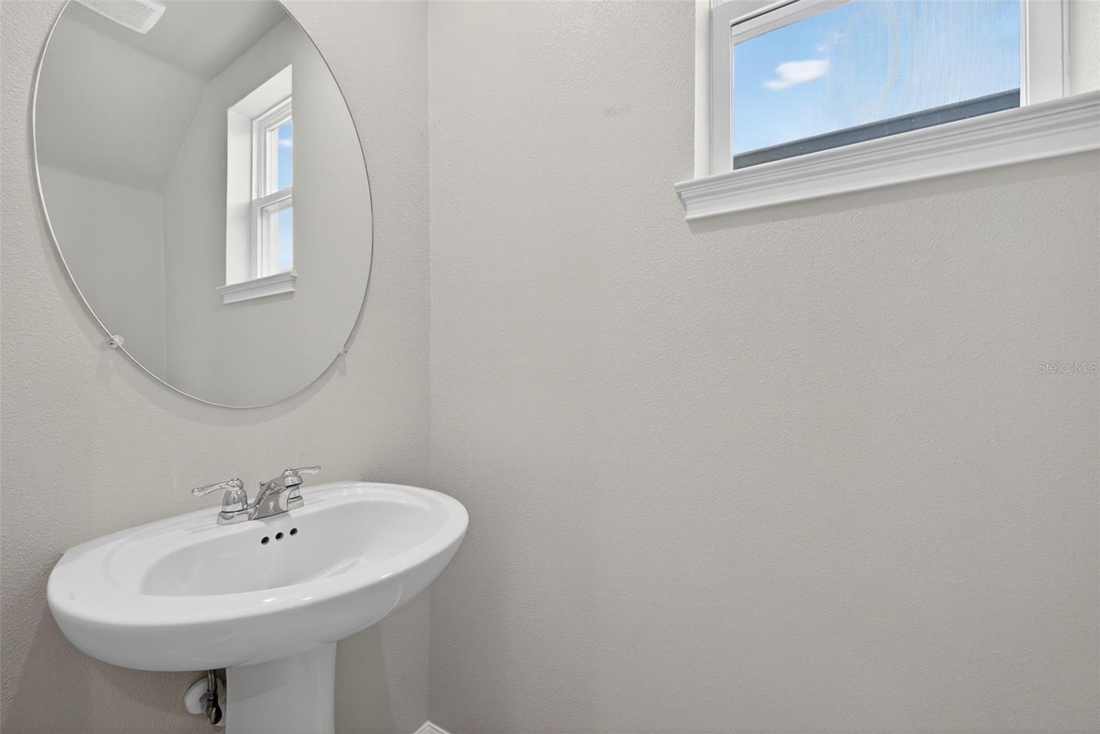 13109 OXEYE LN — photo 23